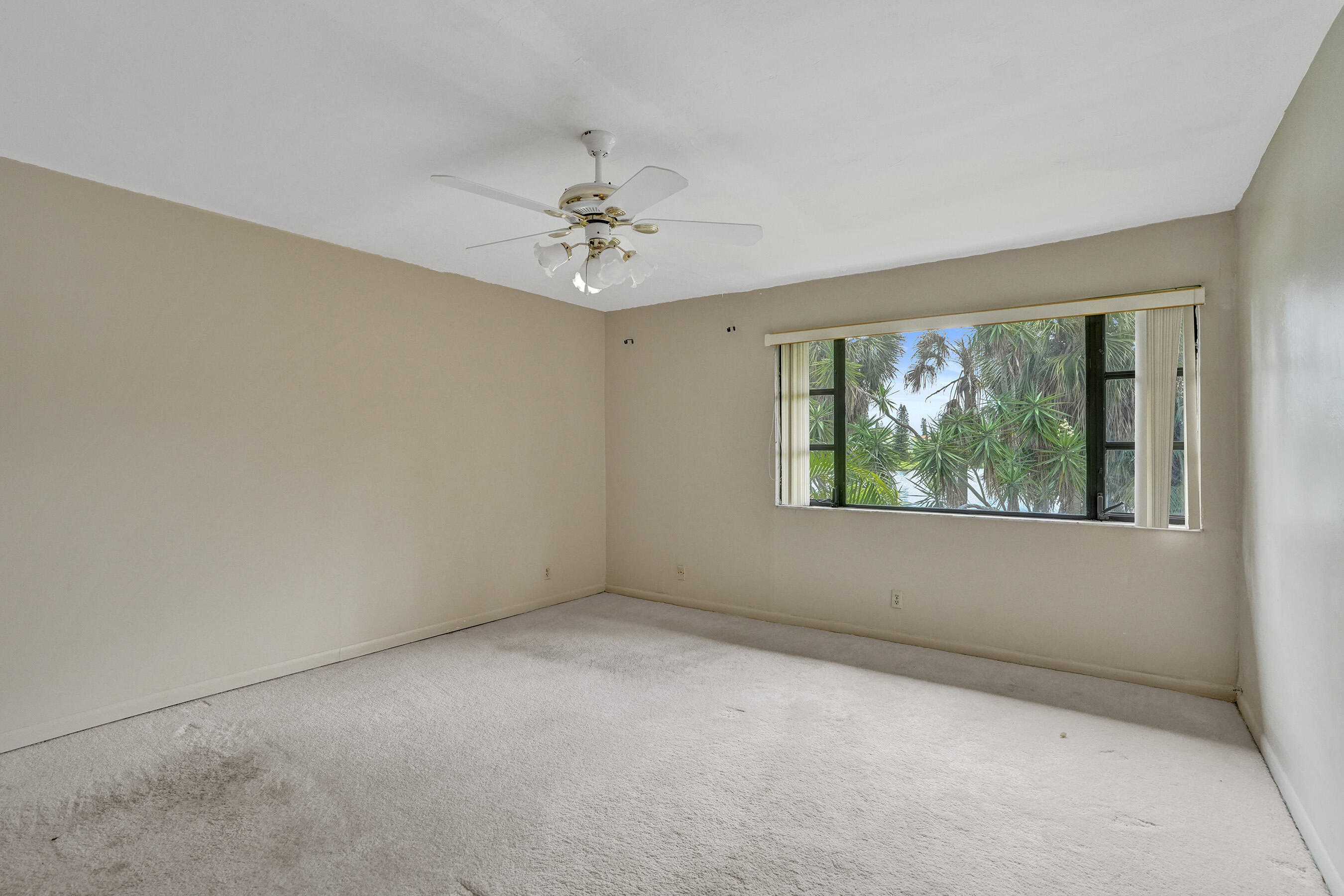 3410 Heather #3, Lauderhill FL 33319