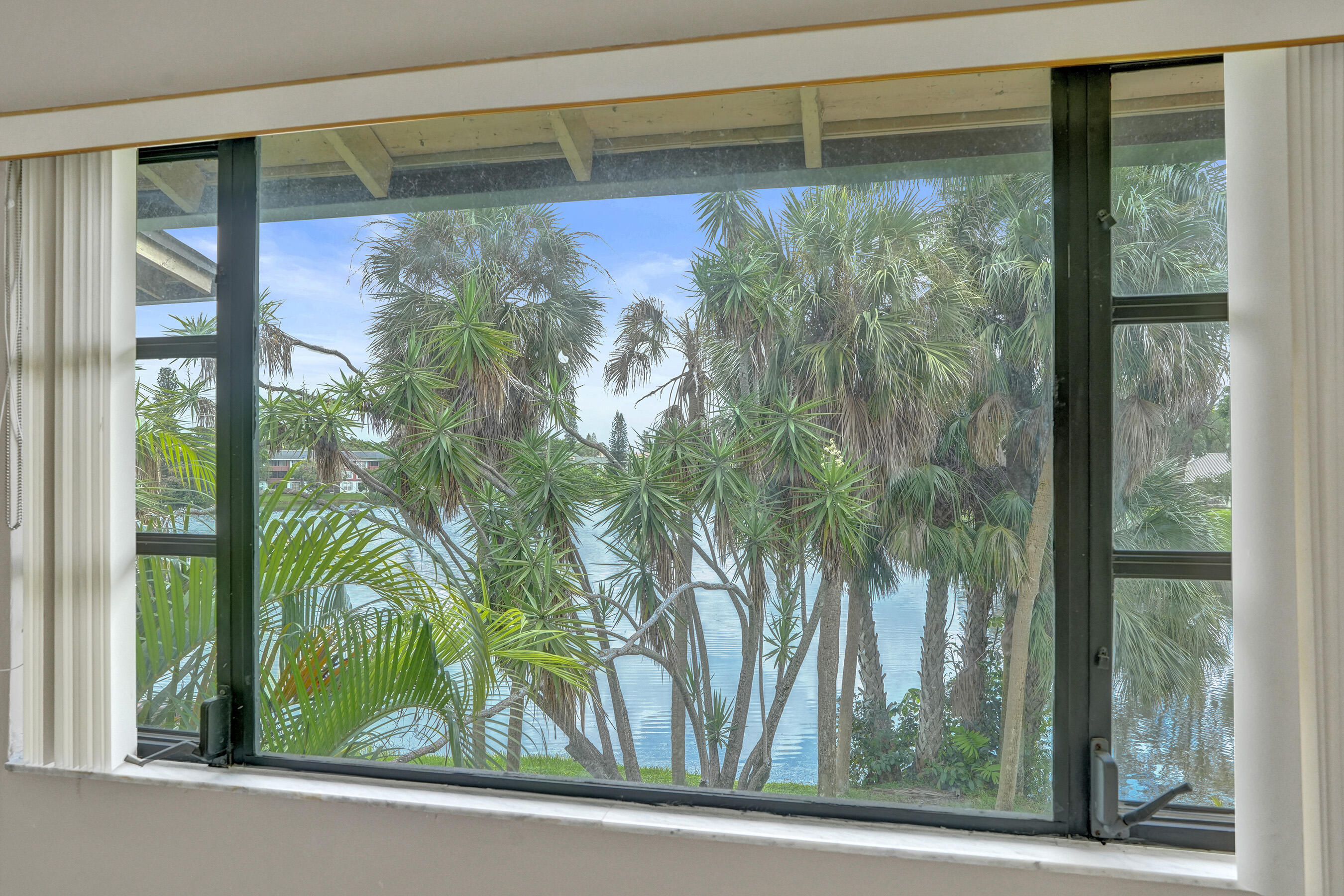 3410 Heather #3, Lauderhill FL 33319