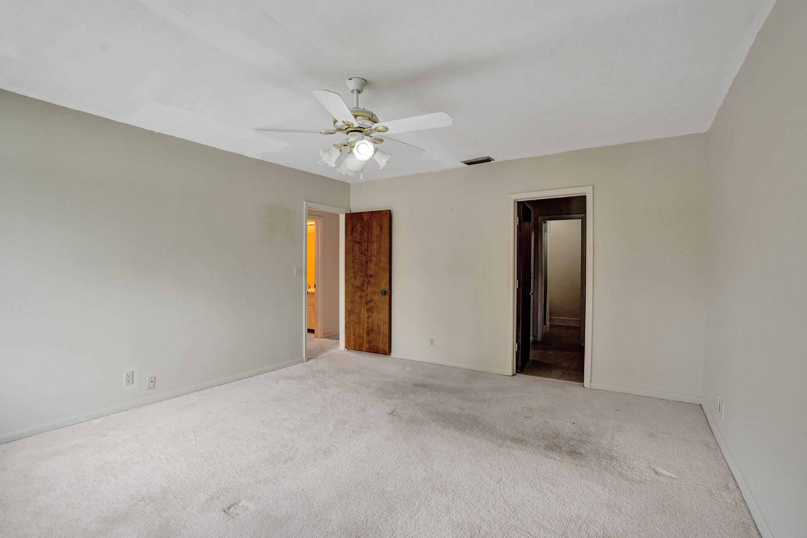 3410 Heather #3, Lauderhill FL 33319