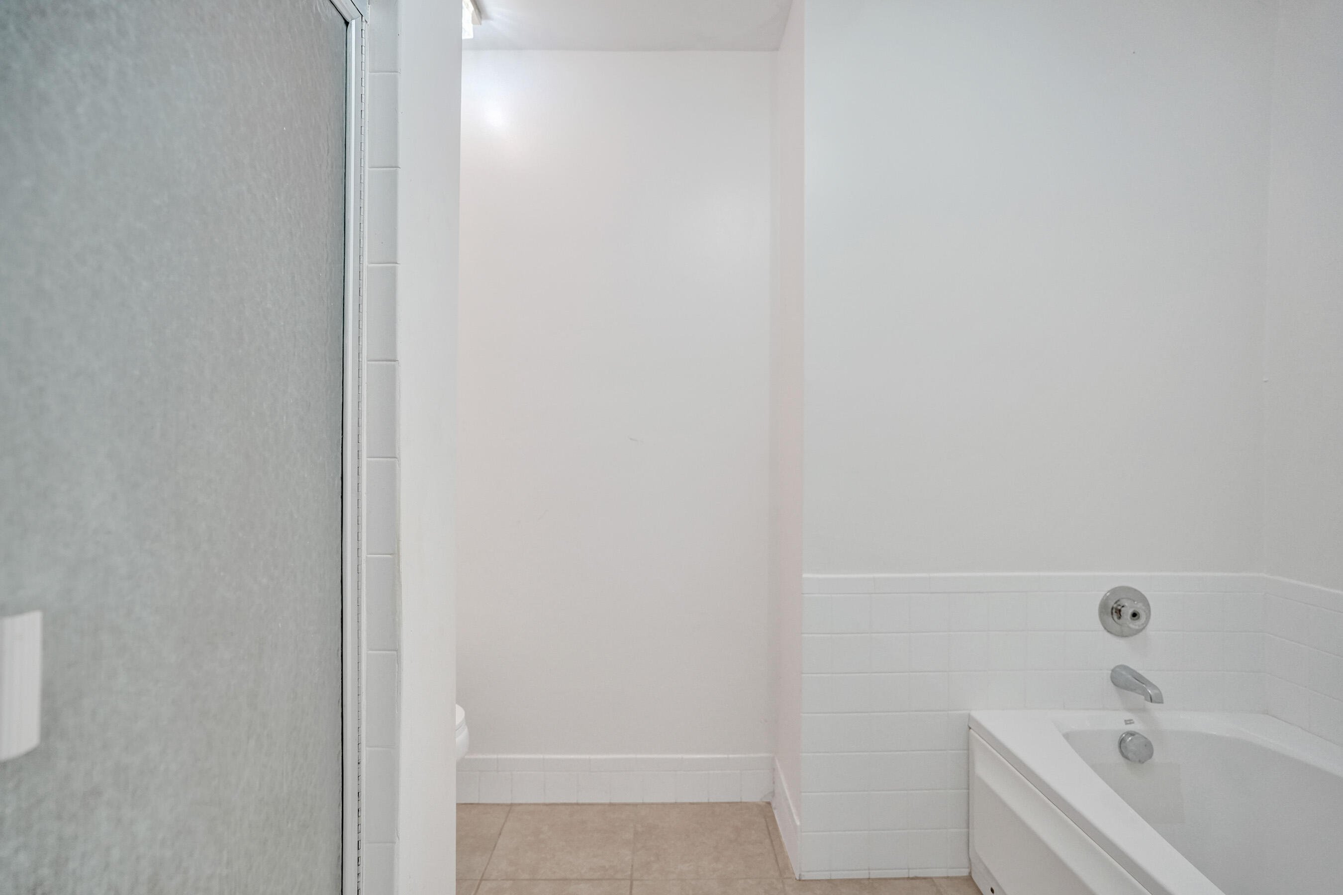 3410 Heather #3, Lauderhill FL 33319