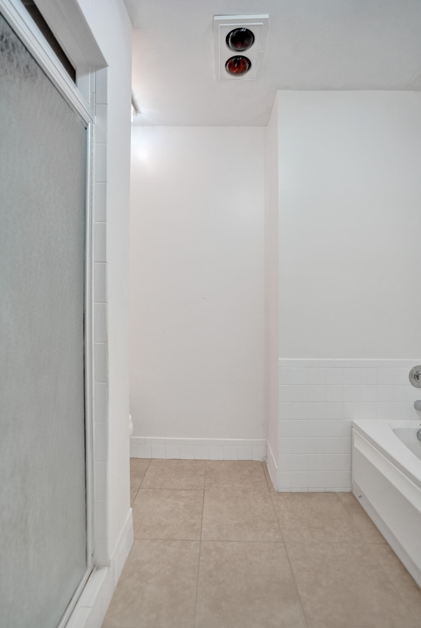 3410 Heather #3, Lauderhill FL 33319
