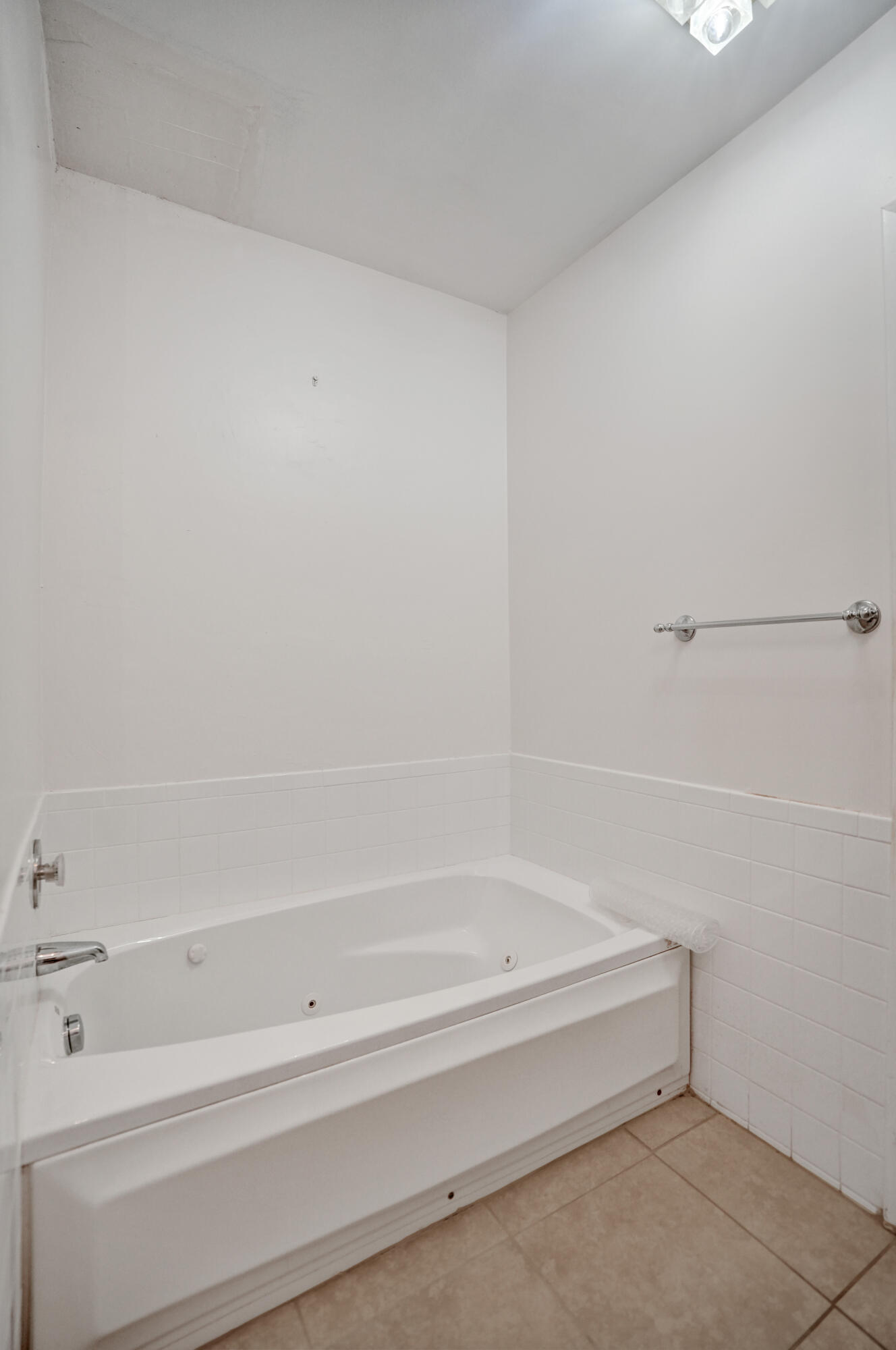 3410 Heather #3, Lauderhill FL 33319