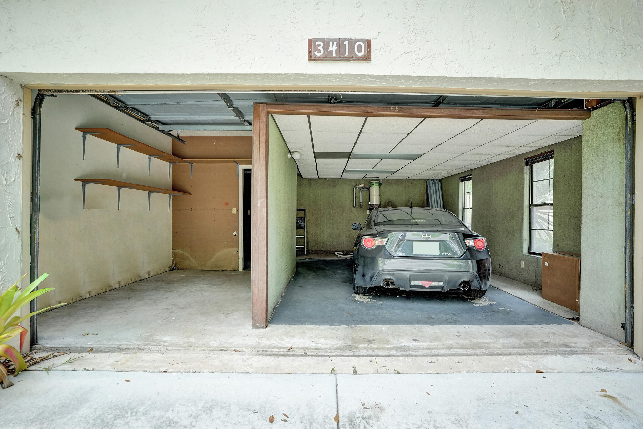 3410 Heather #3, Lauderhill FL 33319