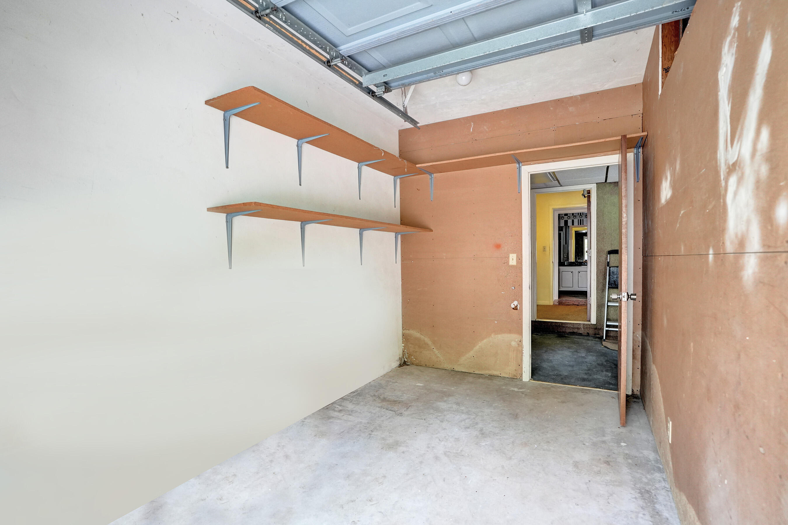 3410 Heather #3, Lauderhill FL 33319