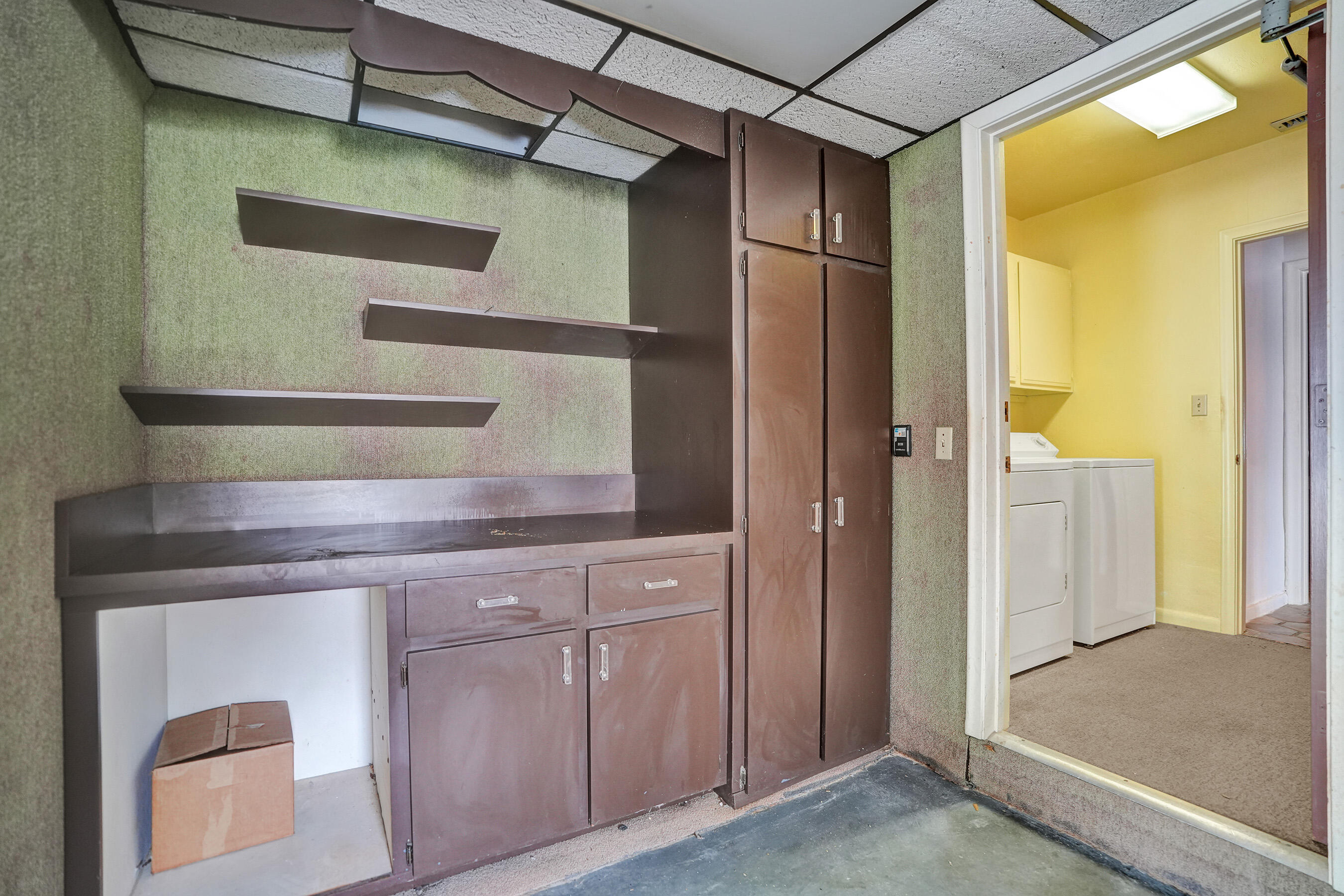 3410 Heather #3, Lauderhill FL 33319