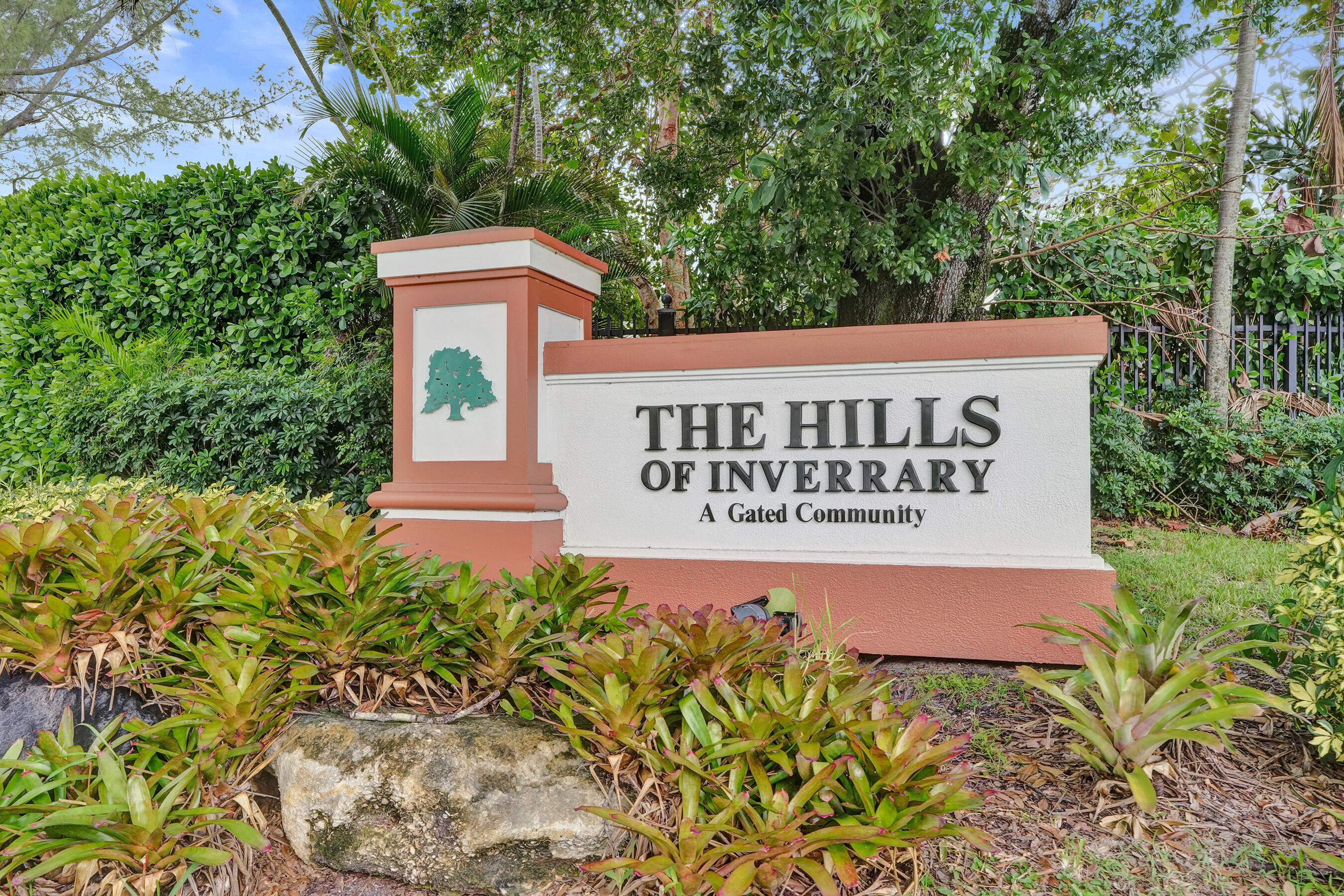 3410 Heather #3, Lauderhill FL 33319