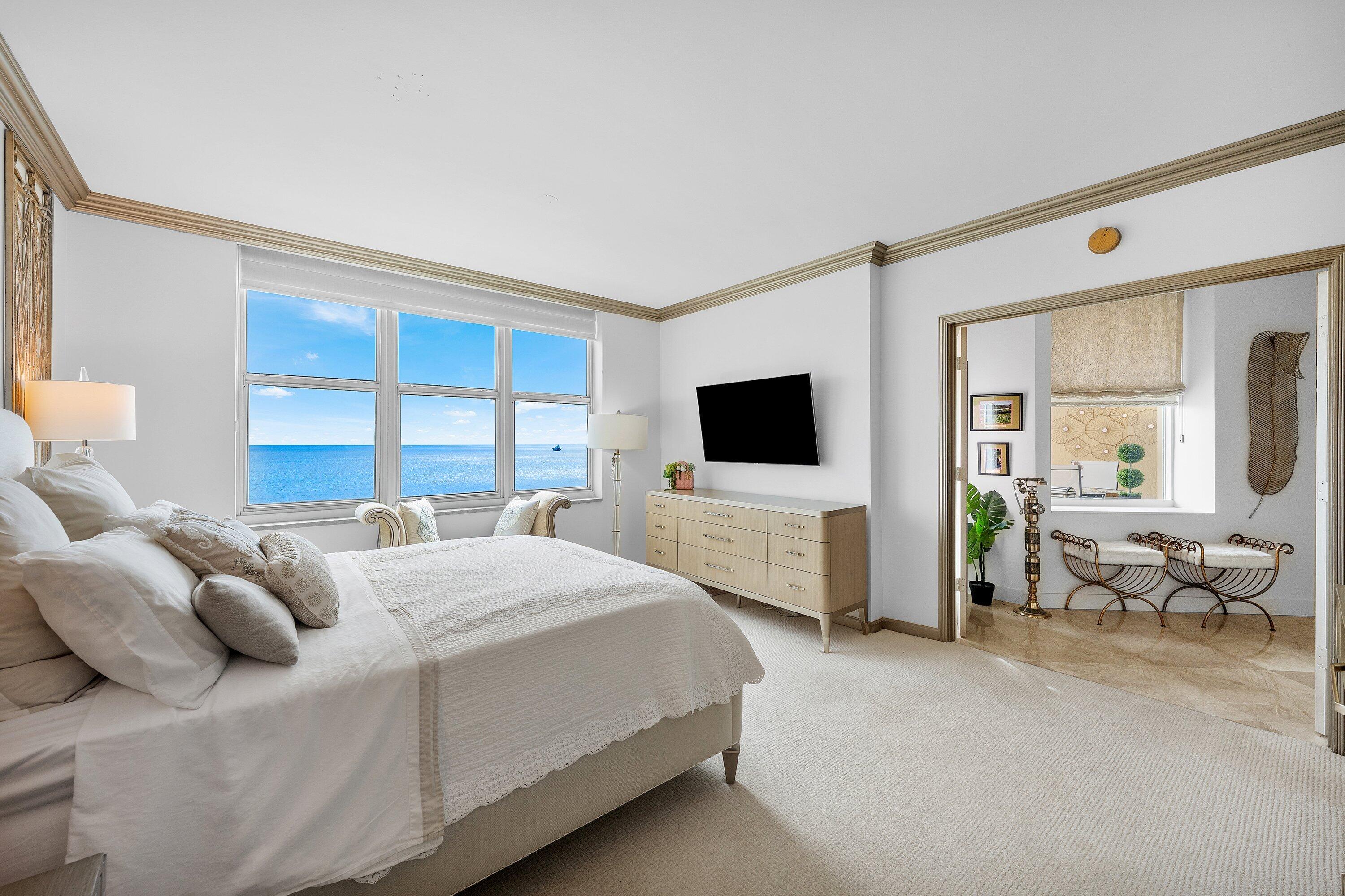 2100 N Ocean #19A, Fort Lauderdale FL 33305