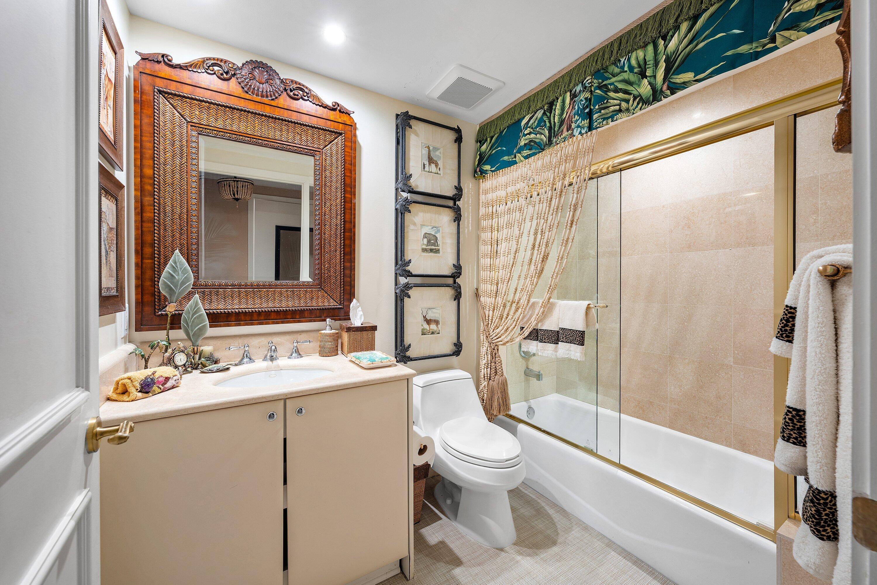 2100 N Ocean #19A, Fort Lauderdale FL 33305