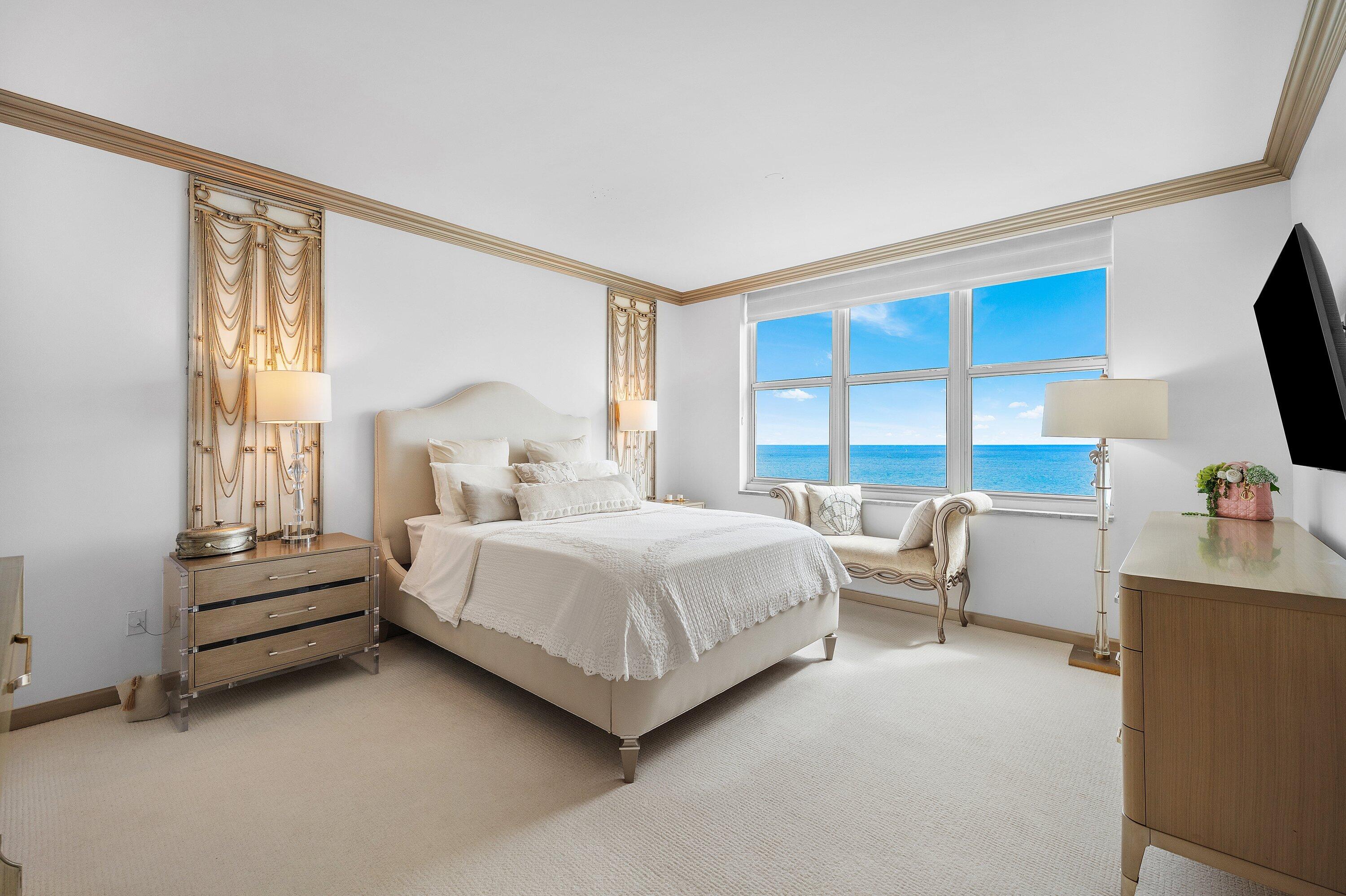 2100 N Ocean #19A, Fort Lauderdale FL 33305