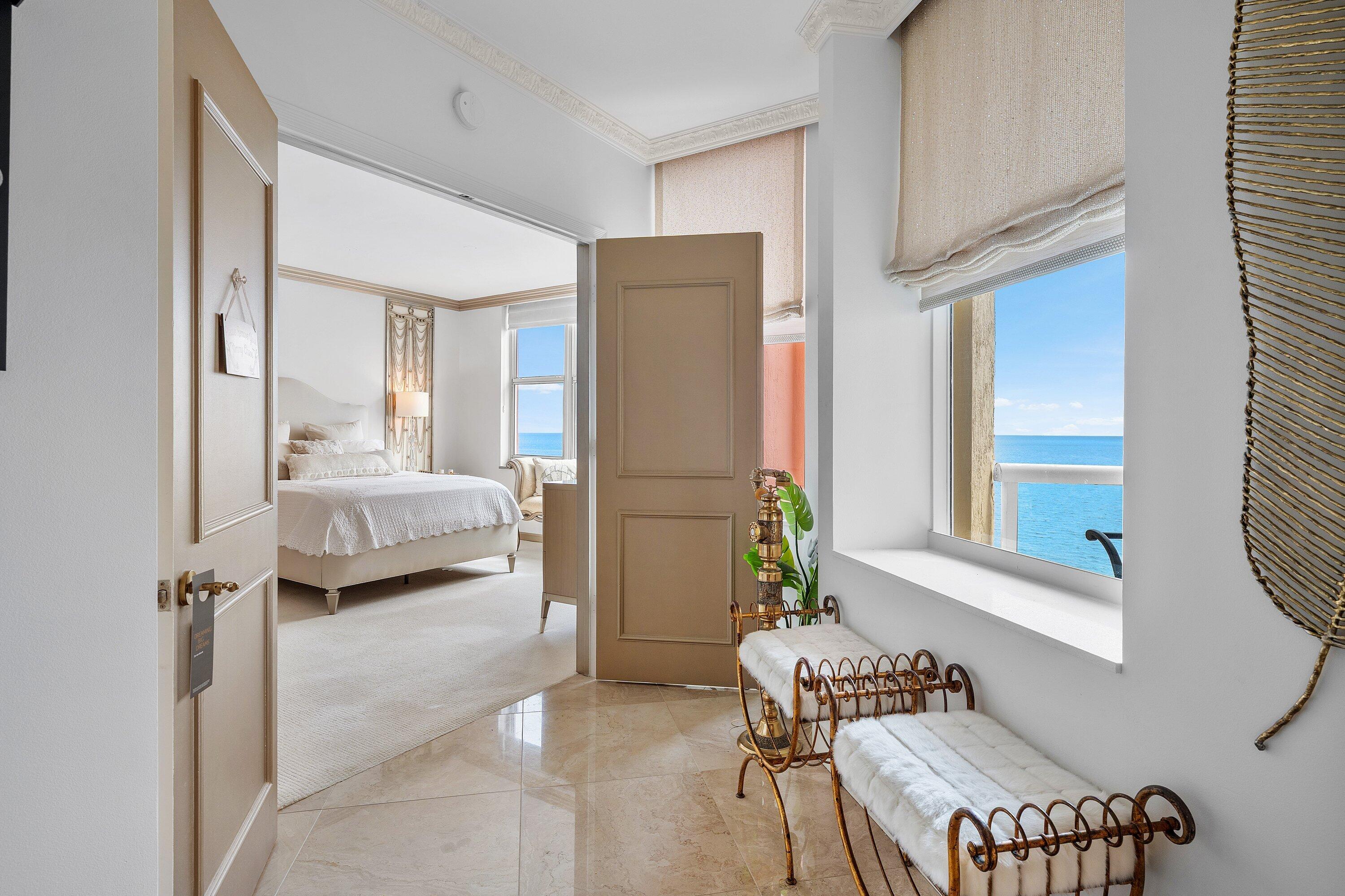 2100 N Ocean #19A, Fort Lauderdale FL 33305