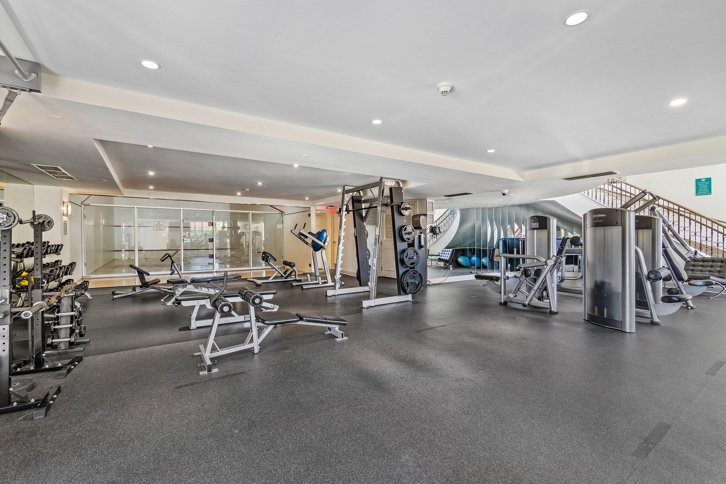 2100 N Ocean #19A, Fort Lauderdale FL 33305