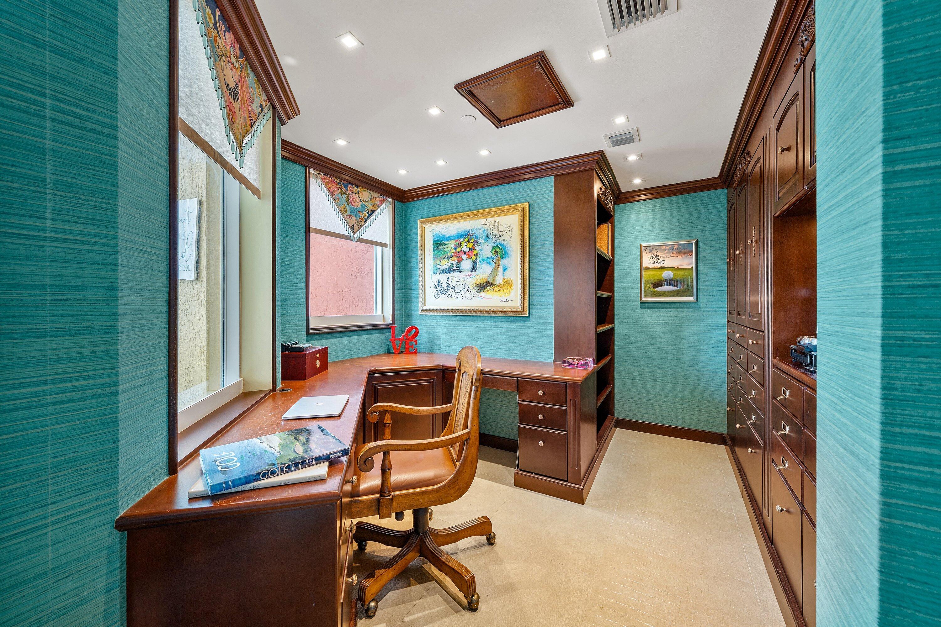2100 N Ocean #19A, Fort Lauderdale FL 33305