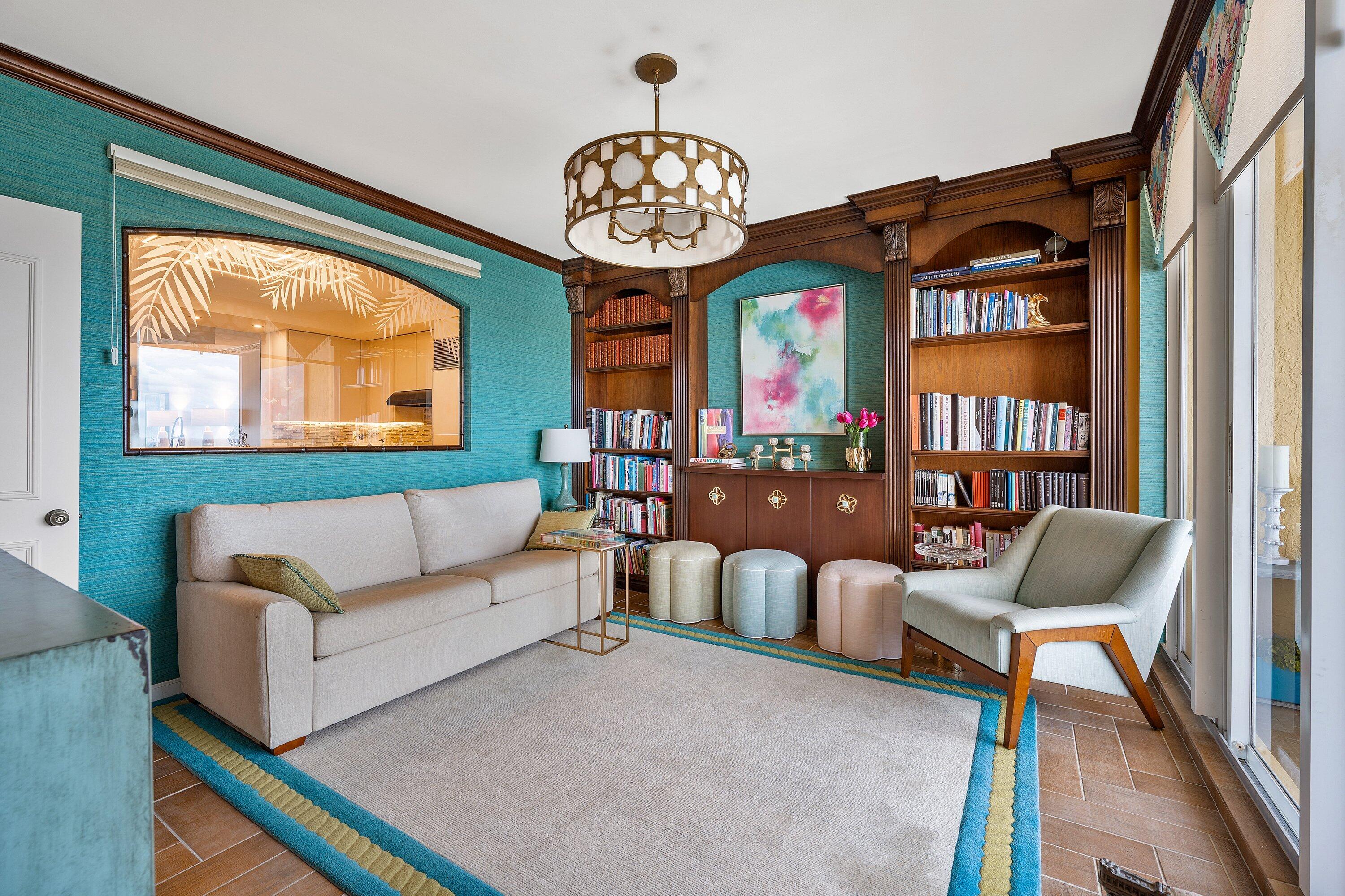 2100 N Ocean #19A, Fort Lauderdale FL 33305