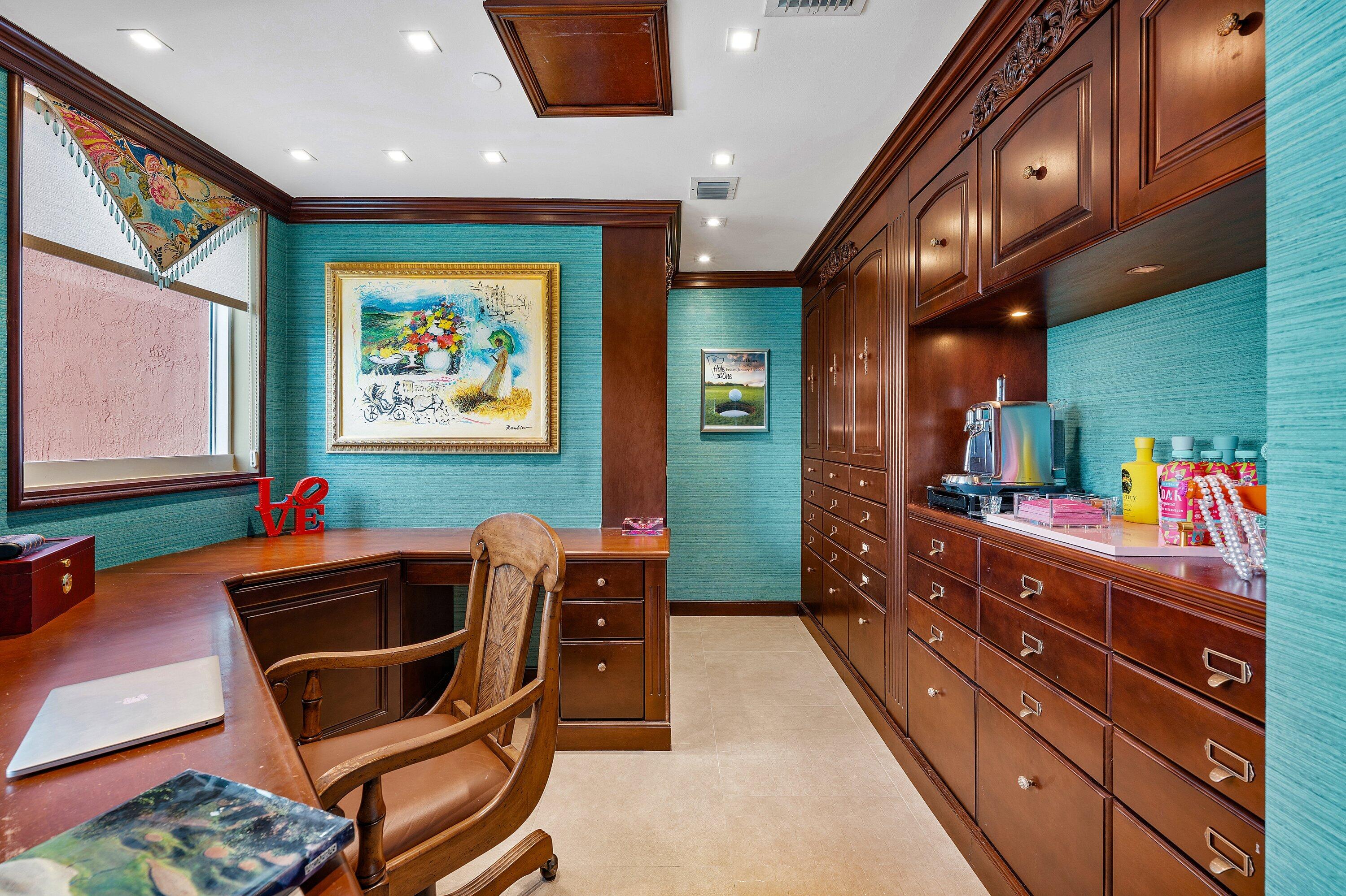 2100 N Ocean #19A, Fort Lauderdale FL 33305
