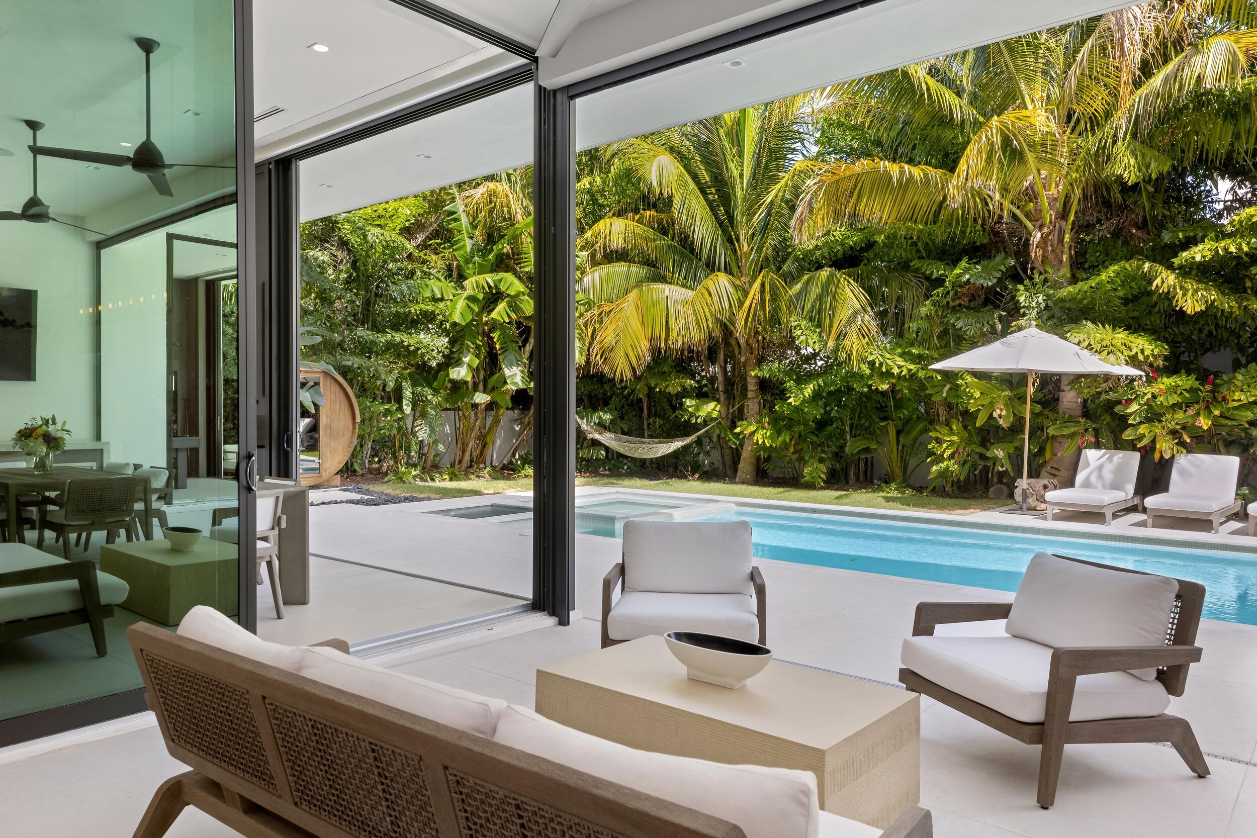 735 W Fern, Boca Raton FL 33432