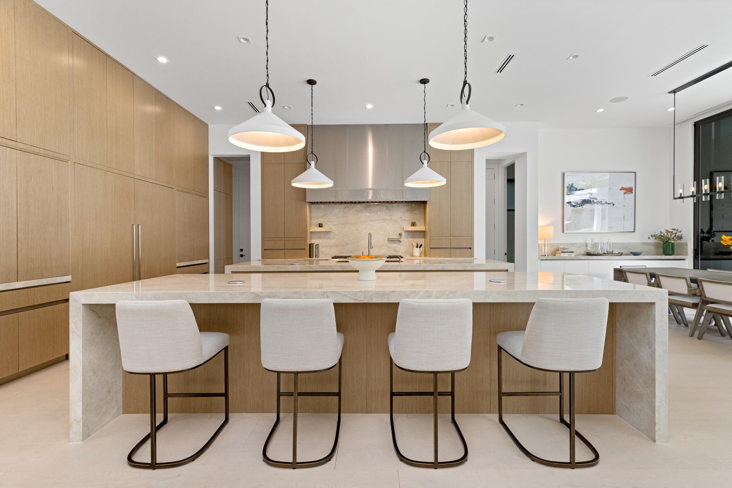 735 W Fern, Boca Raton FL 33432
