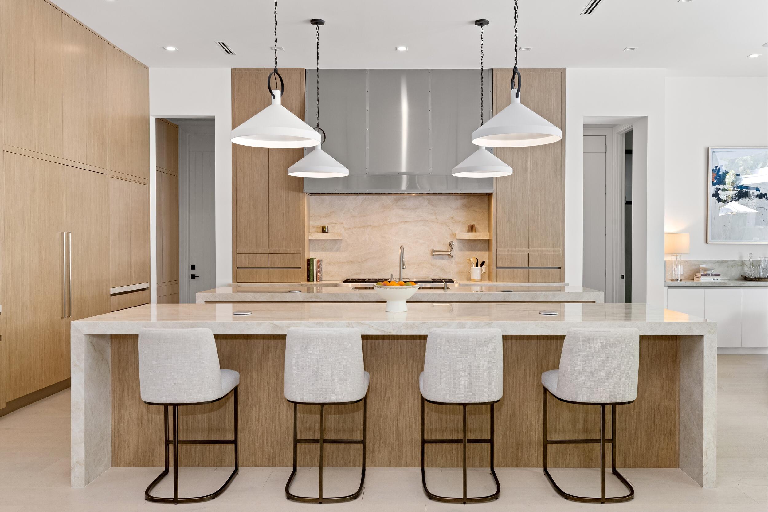 735 W Fern, Boca Raton FL 33432