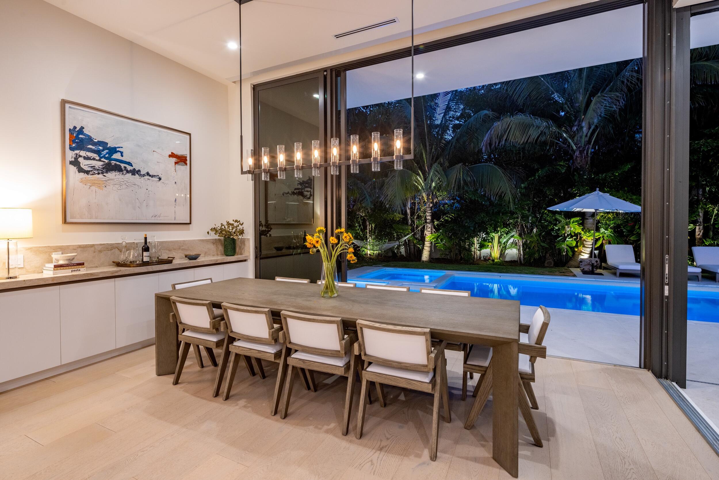 735 W Fern, Boca Raton FL 33432