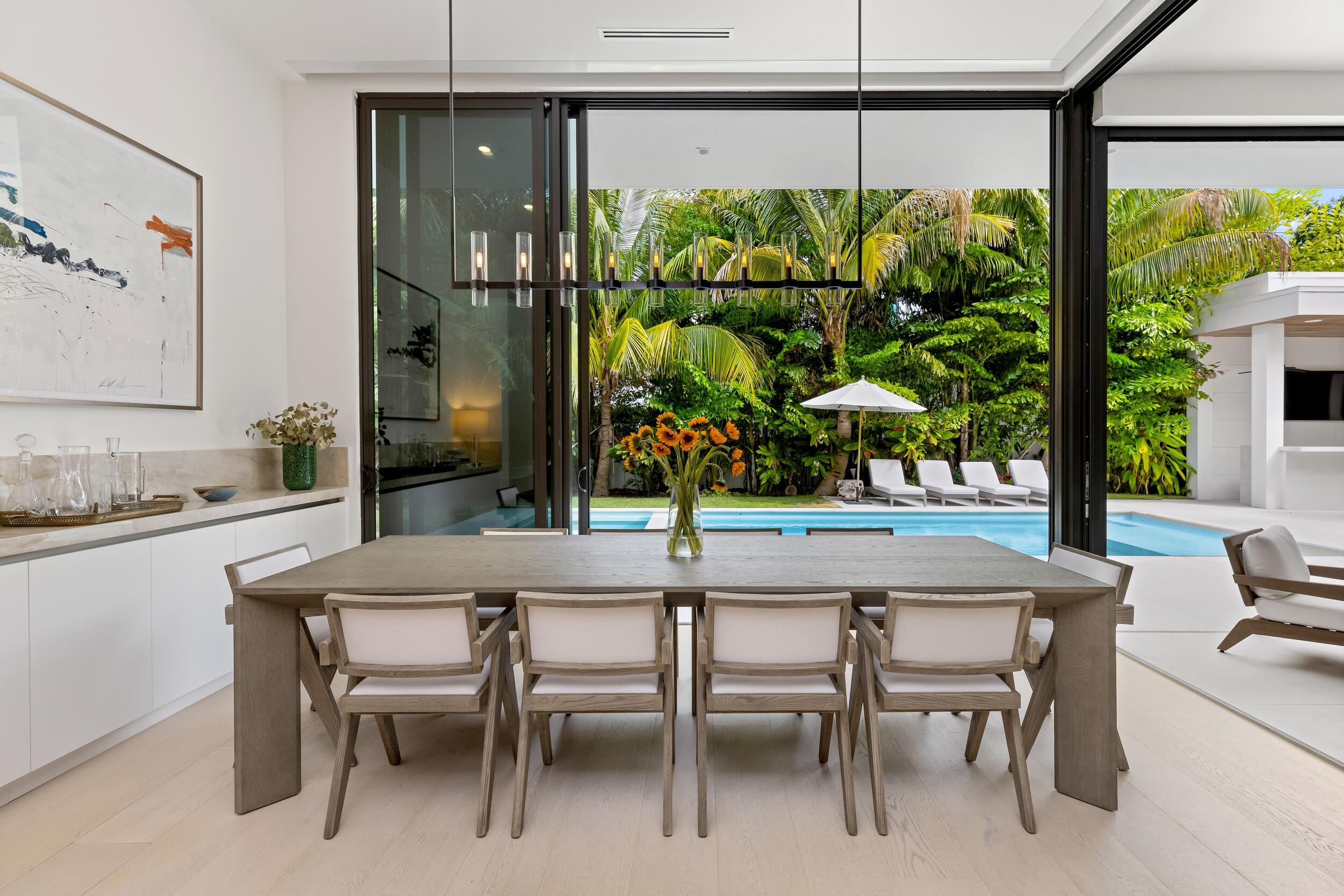 735 W Fern, Boca Raton FL 33432
