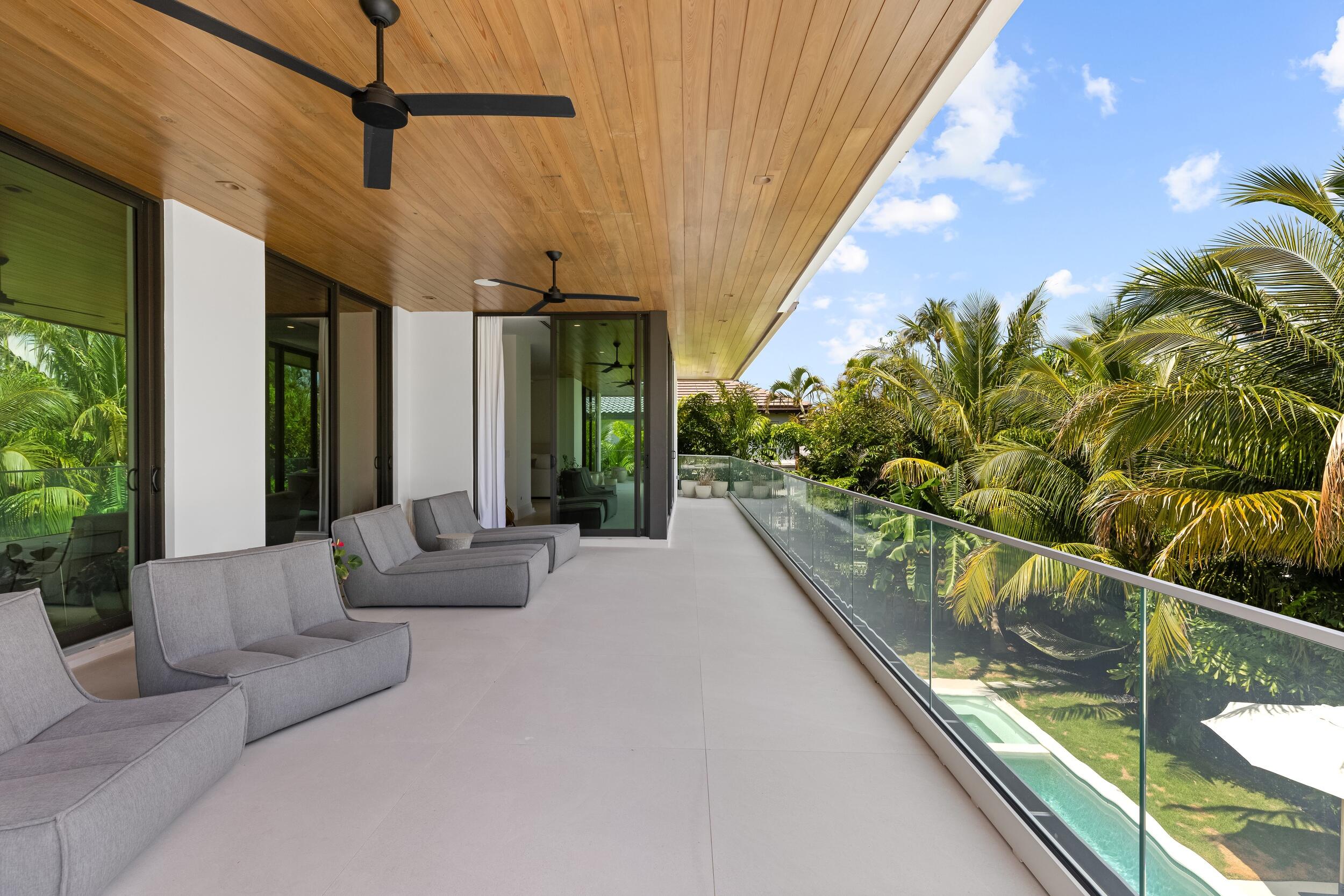 735 W Fern, Boca Raton FL 33432