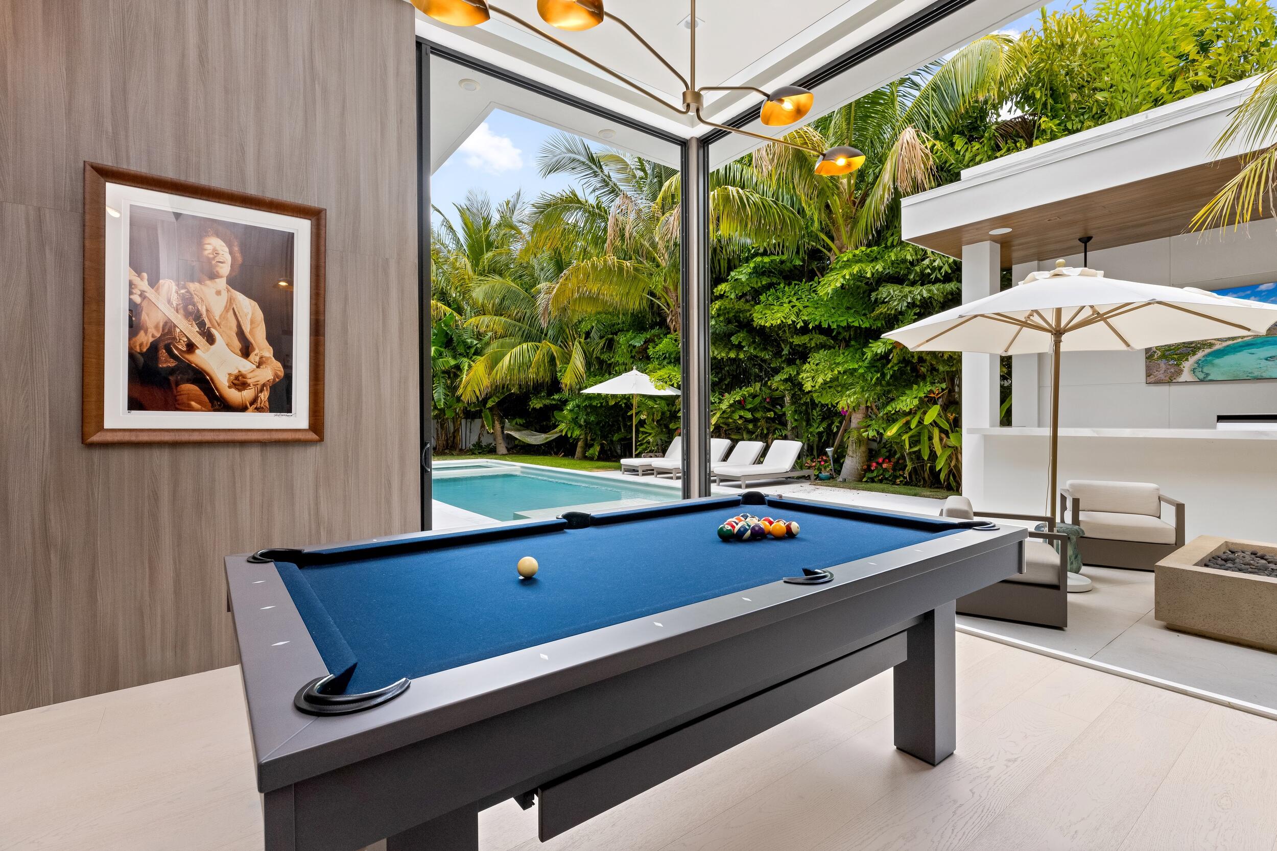 735 W Fern, Boca Raton FL 33432