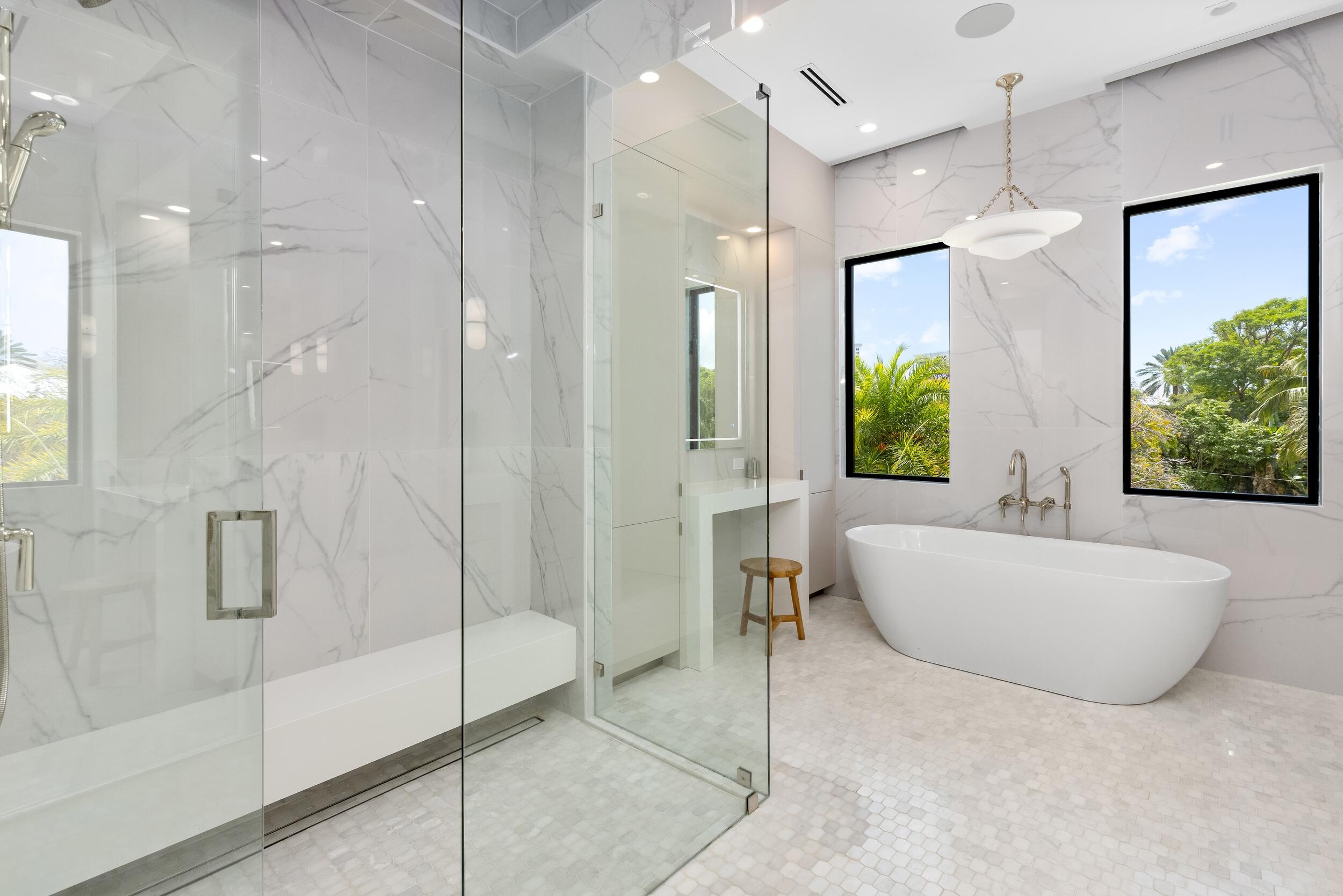 735 W Fern, Boca Raton FL 33432