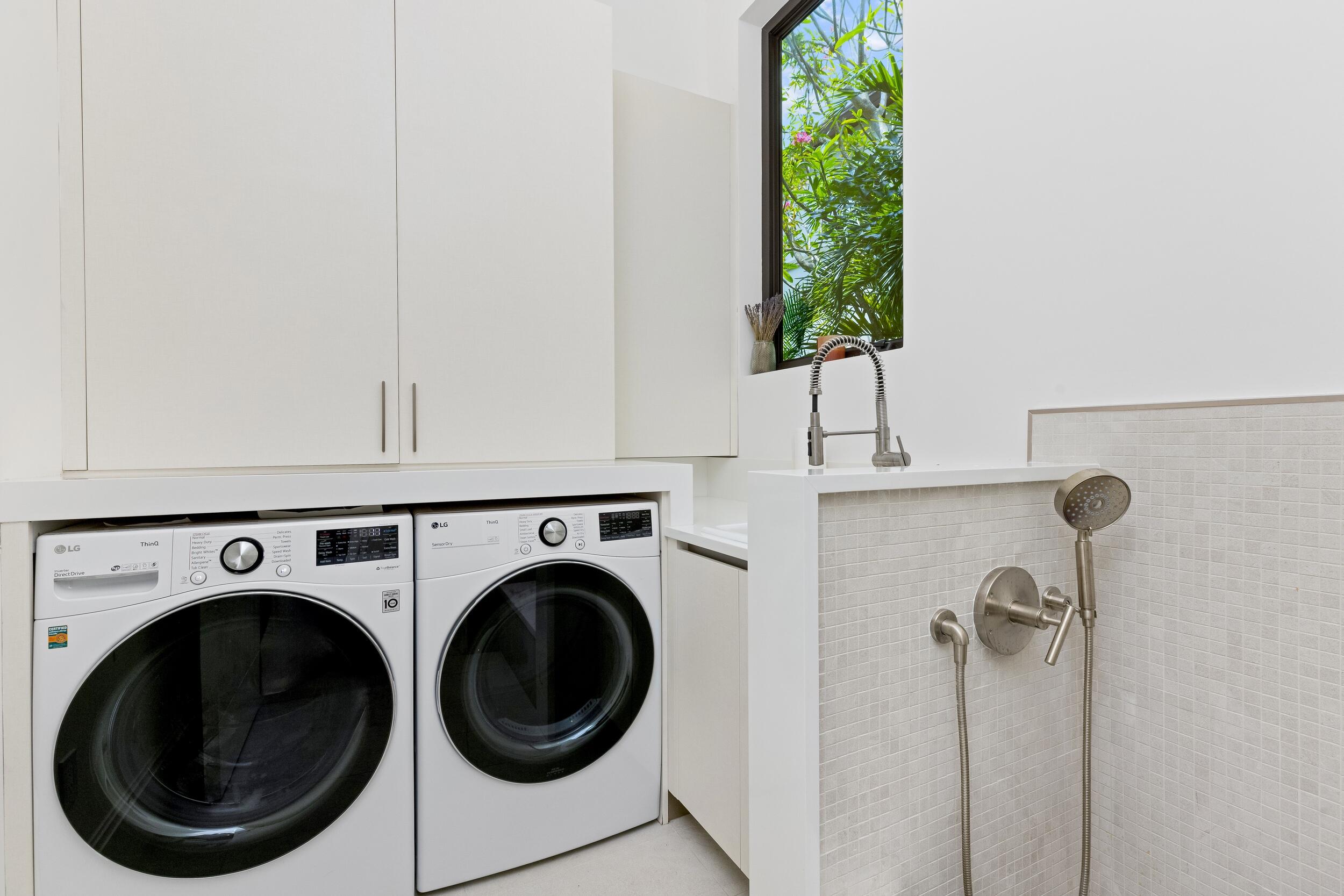 735 W Fern, Boca Raton FL 33432