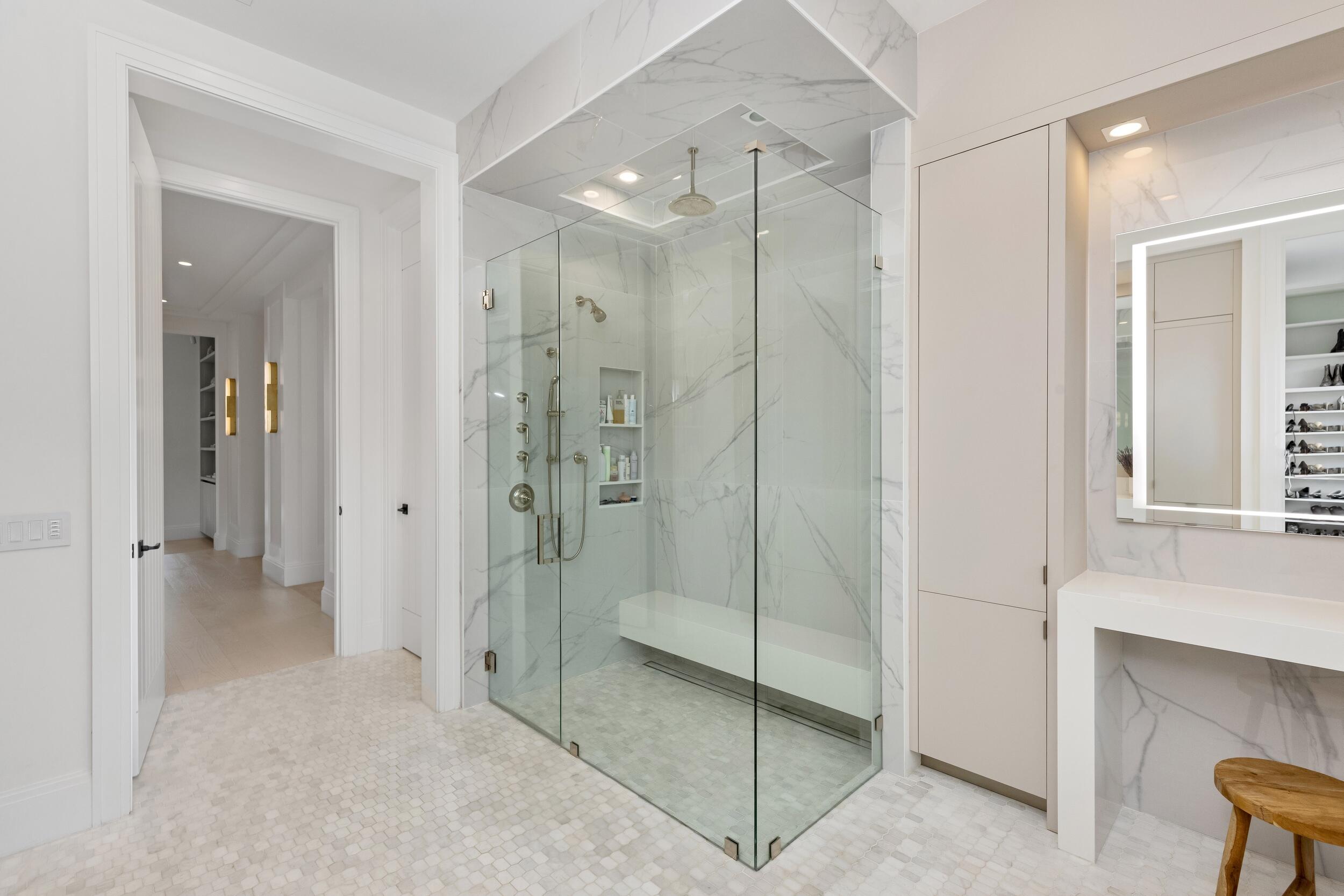 735 W Fern, Boca Raton FL 33432