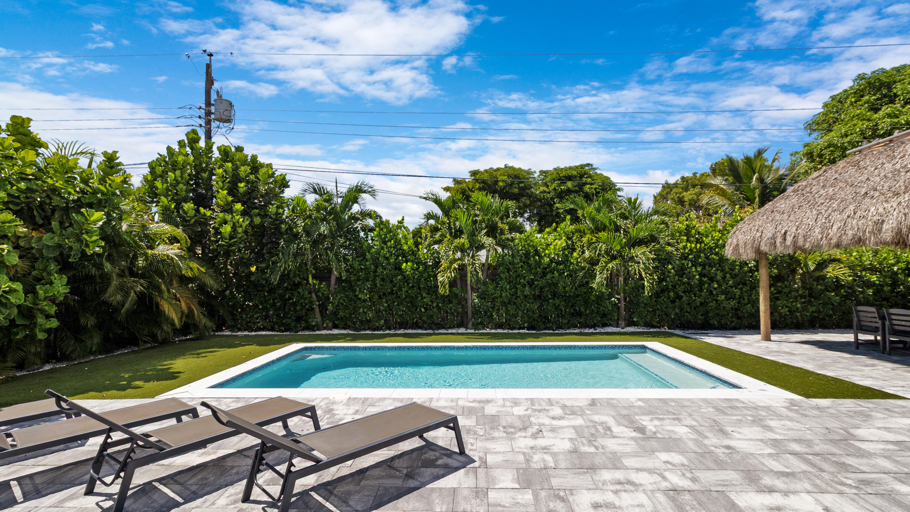 112 SE 14th, Deerfield Beach FL 33441