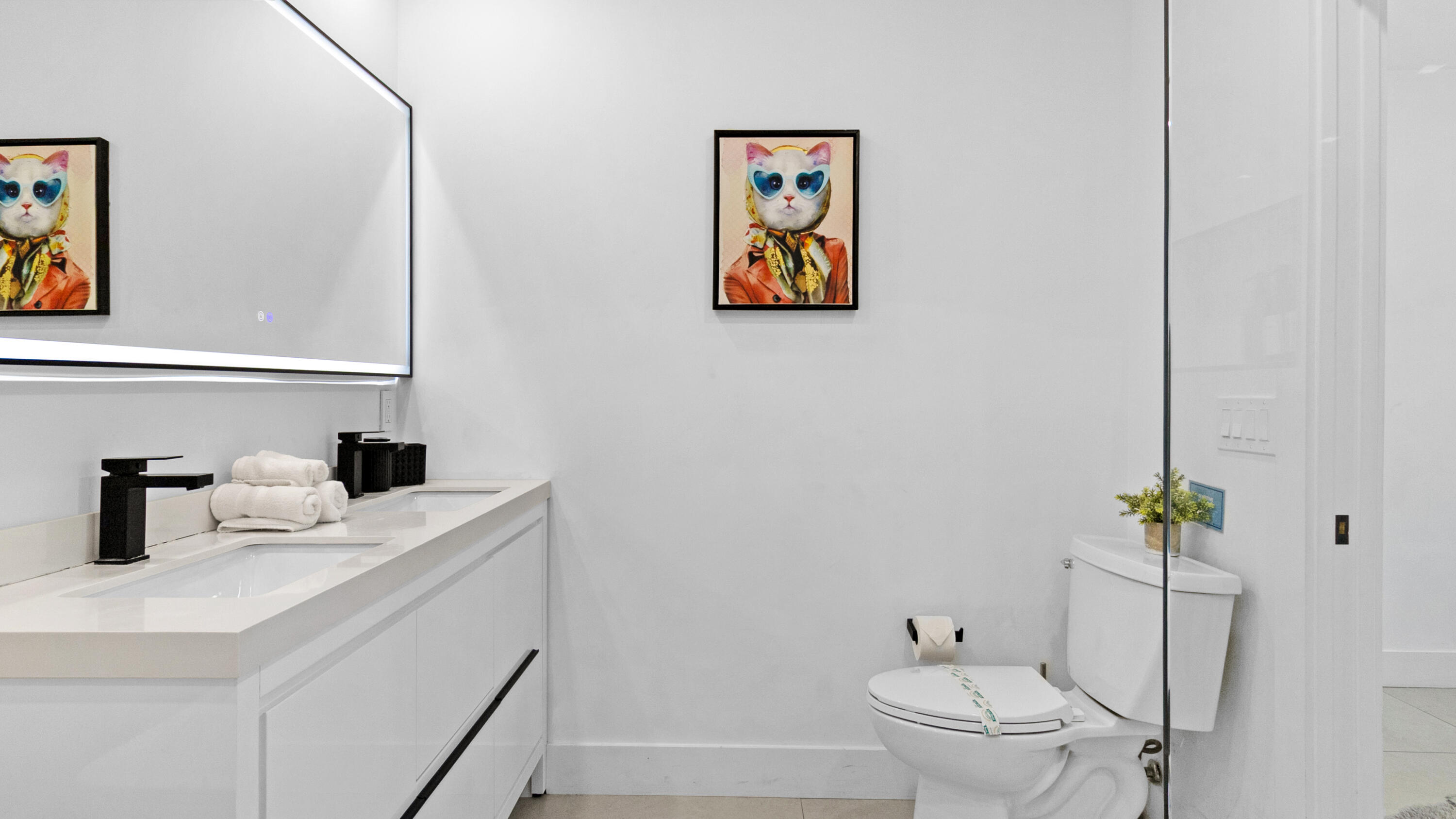 112 SE 14th, Deerfield Beach FL 33441