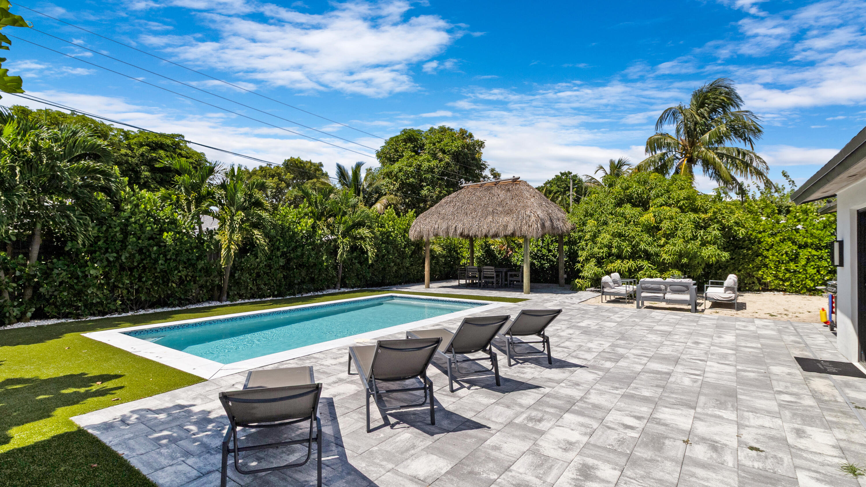 112 SE 14th, Deerfield Beach FL 33441