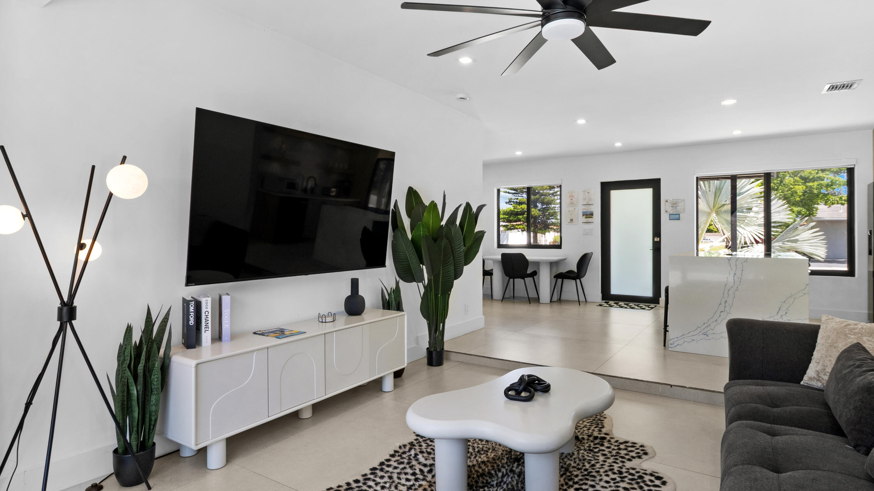 112 SE 14th, Deerfield Beach FL 33441