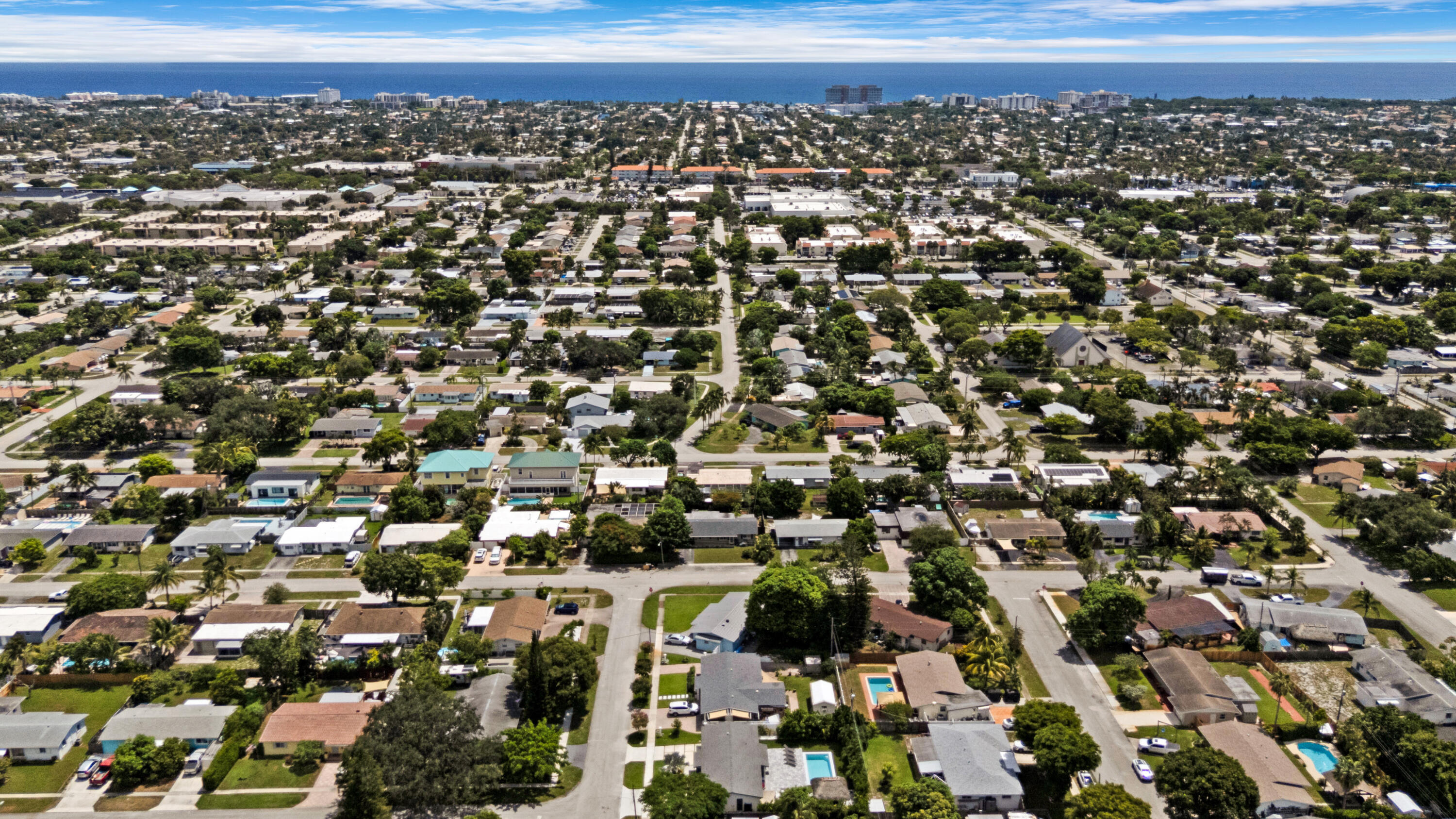 112 SE 14th, Deerfield Beach FL 33441