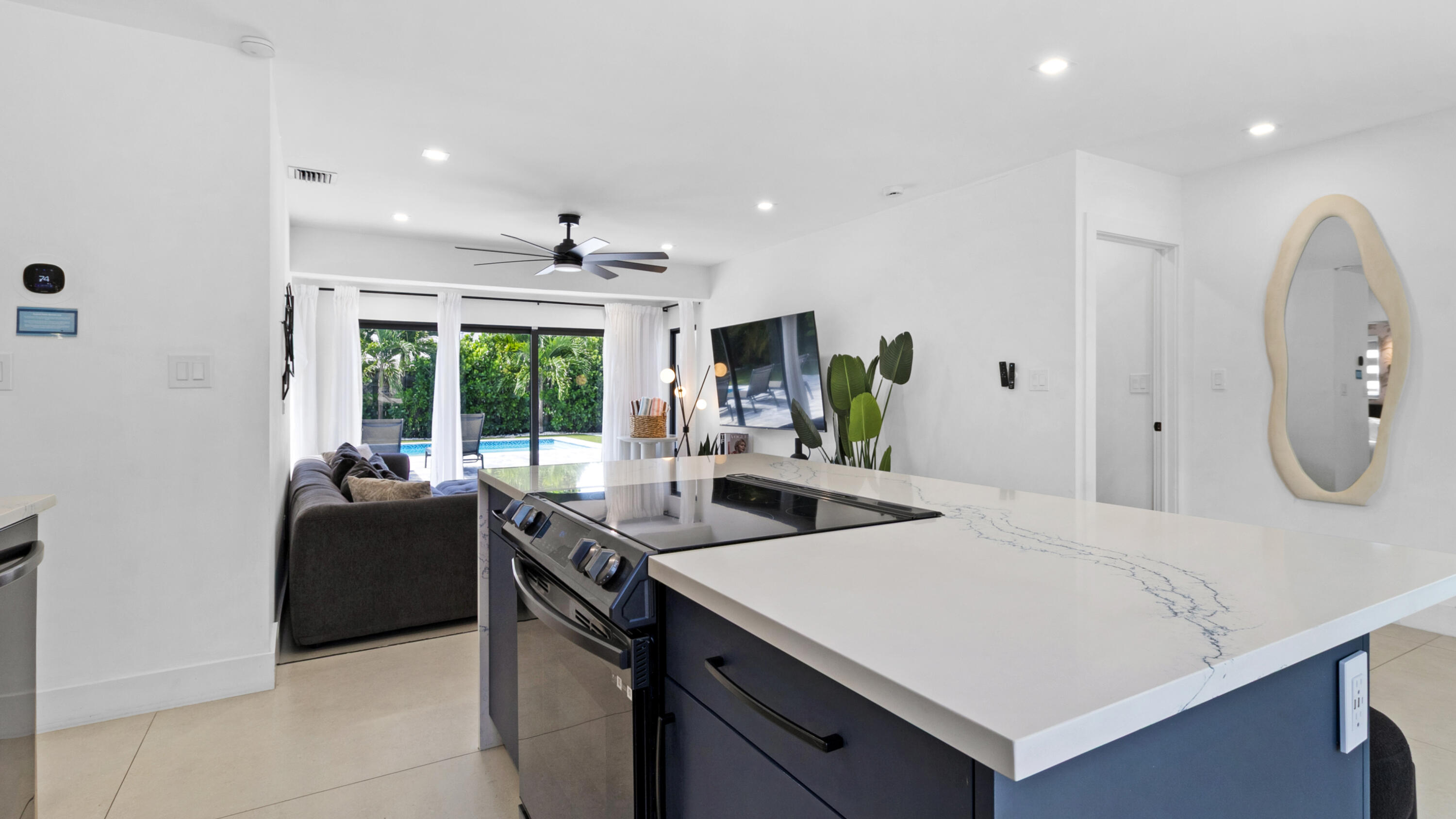 112 SE 14th, Deerfield Beach FL 33441