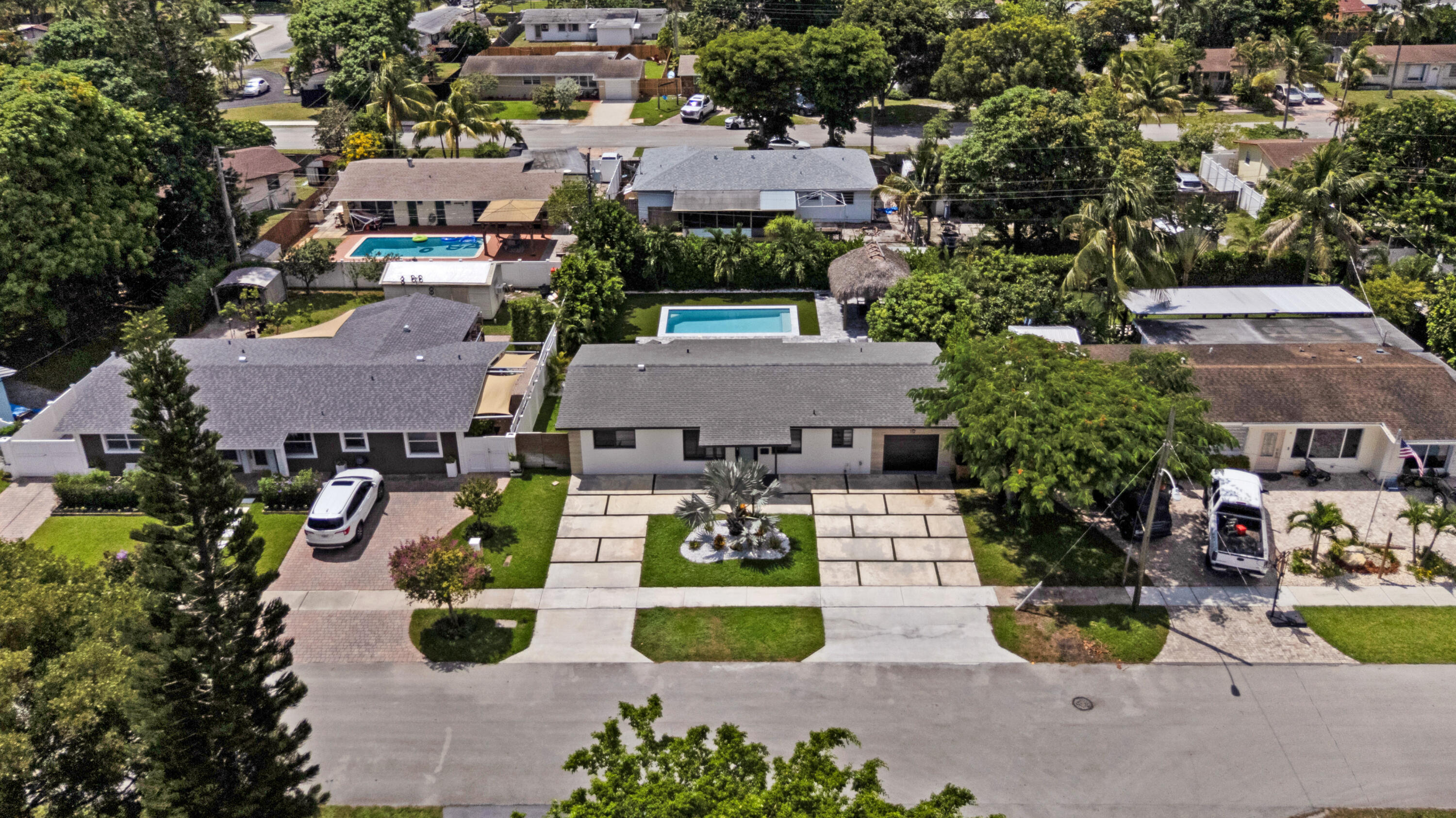 112 SE 14th, Deerfield Beach FL 33441