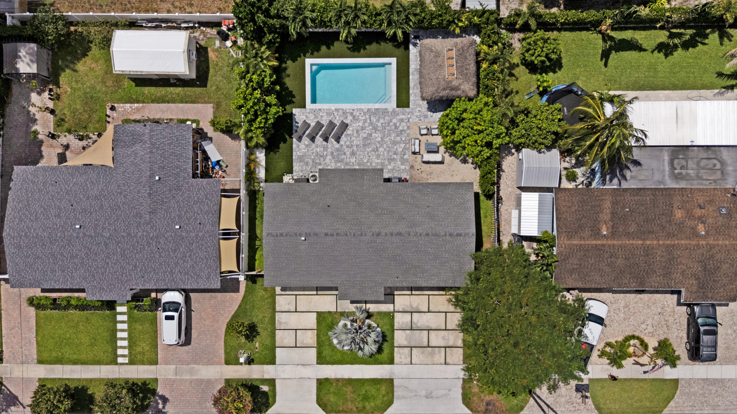 112 SE 14th, Deerfield Beach FL 33441