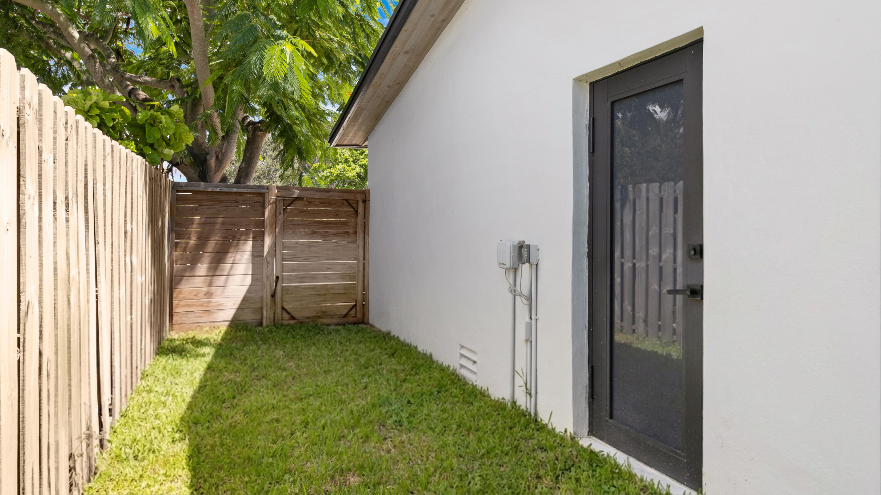 112 SE 14th, Deerfield Beach FL 33441