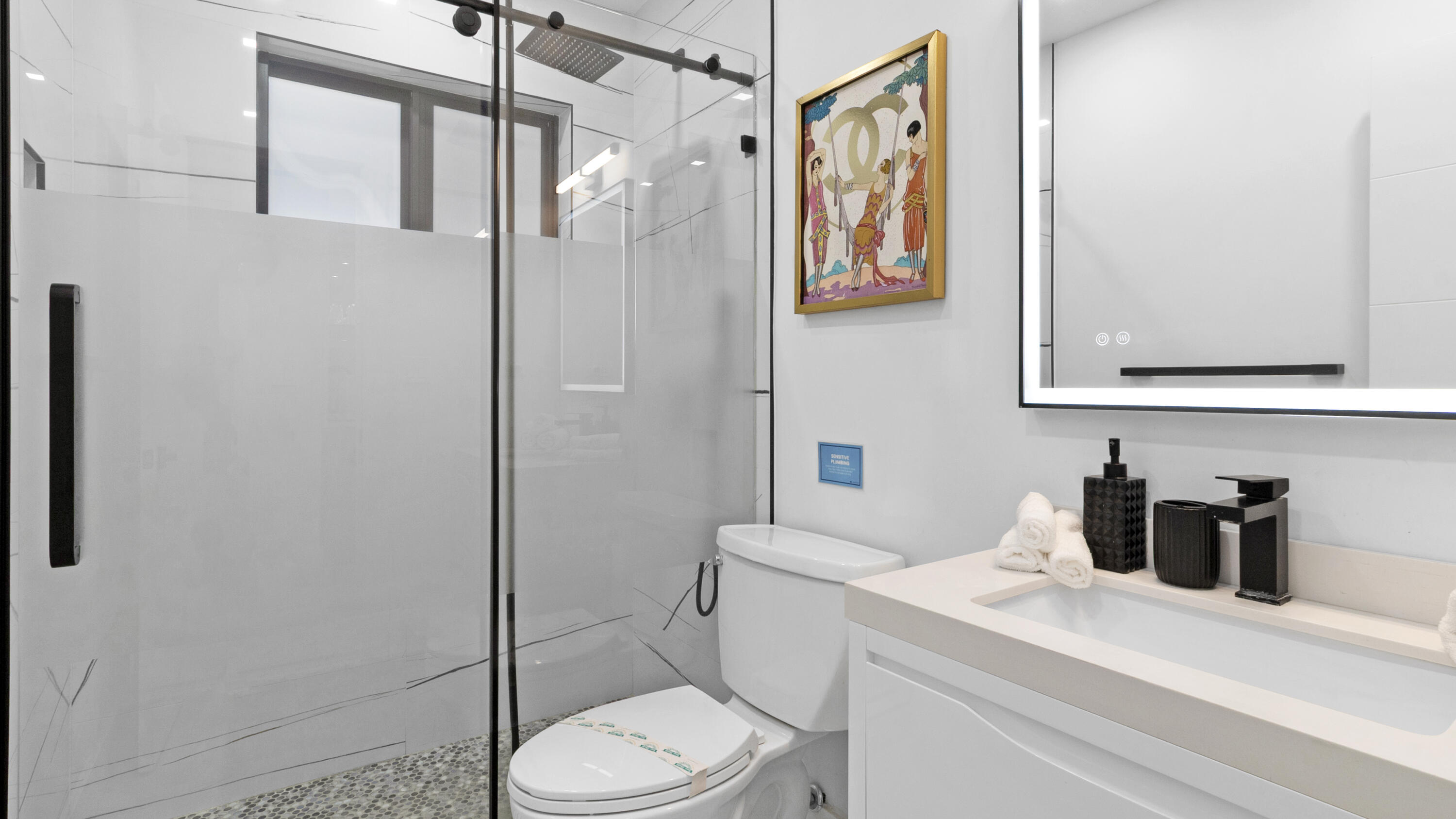 112 SE 14th, Deerfield Beach FL 33441