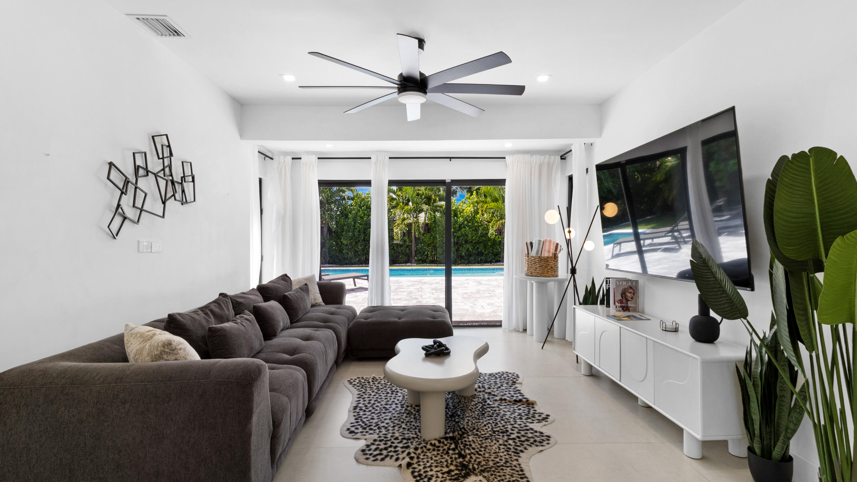 112 SE 14th, Deerfield Beach FL 33441