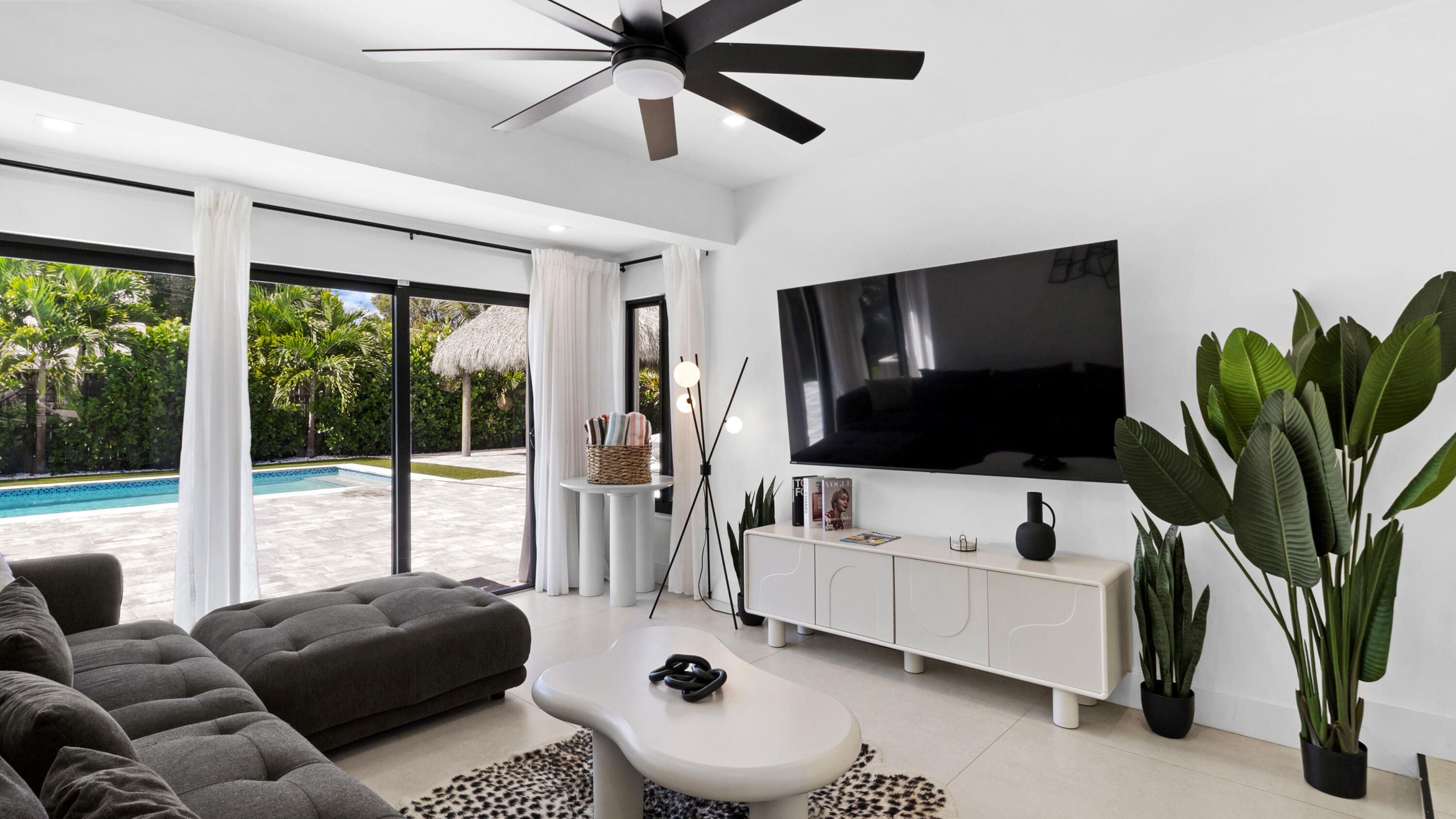 112 SE 14th, Deerfield Beach FL 33441