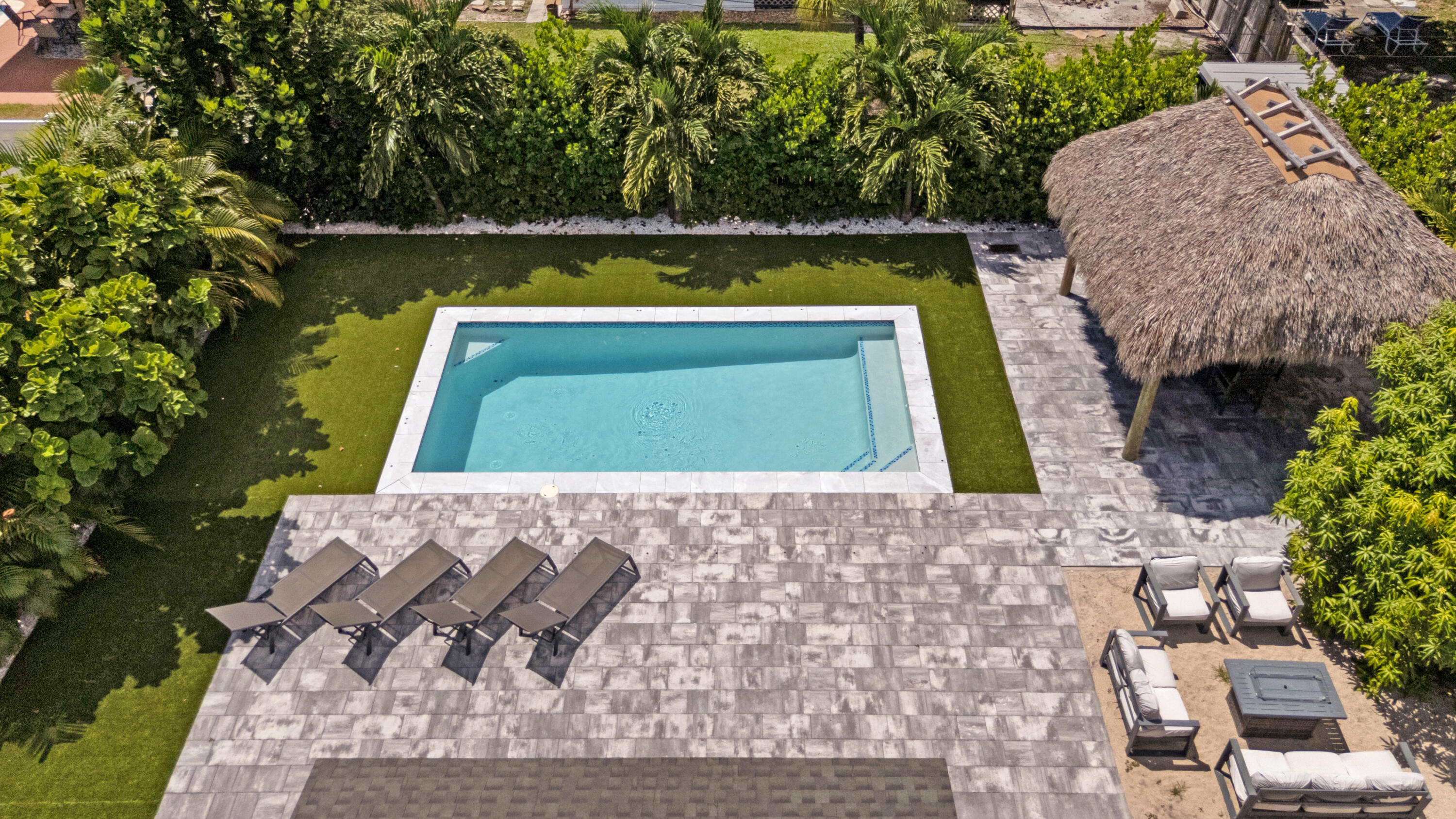 112 SE 14th, Deerfield Beach FL 33441