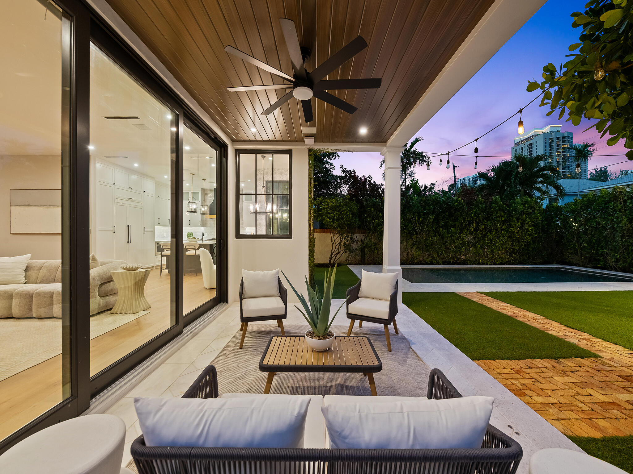 612 SW 6th, Fort Lauderdale FL 33315