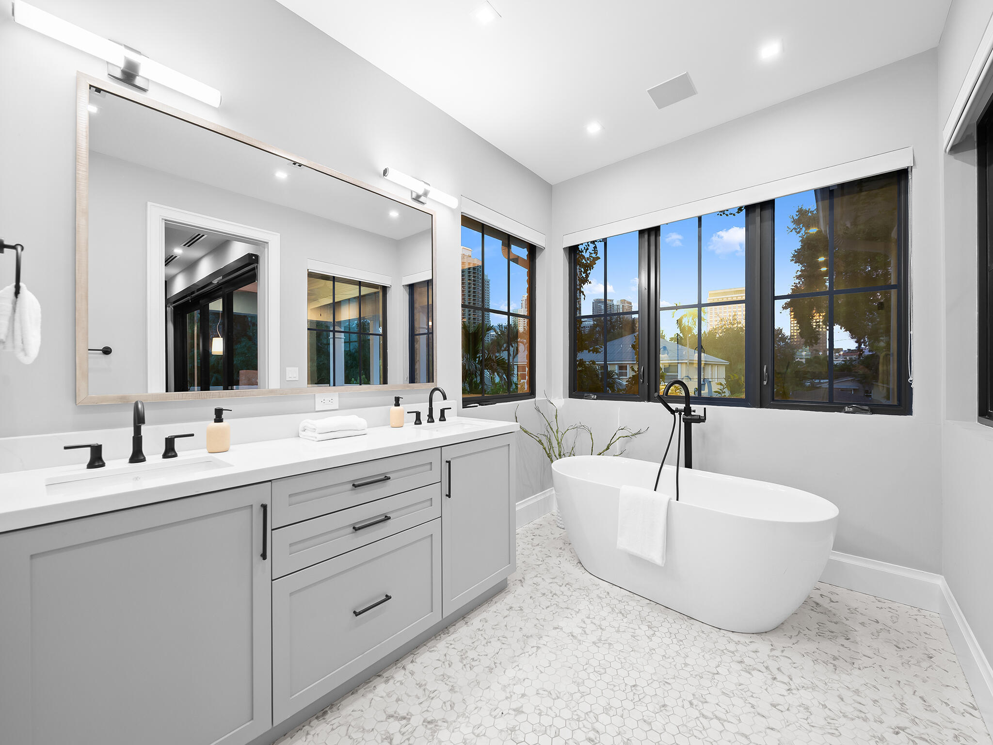 612 SW 6th, Fort Lauderdale FL 33315