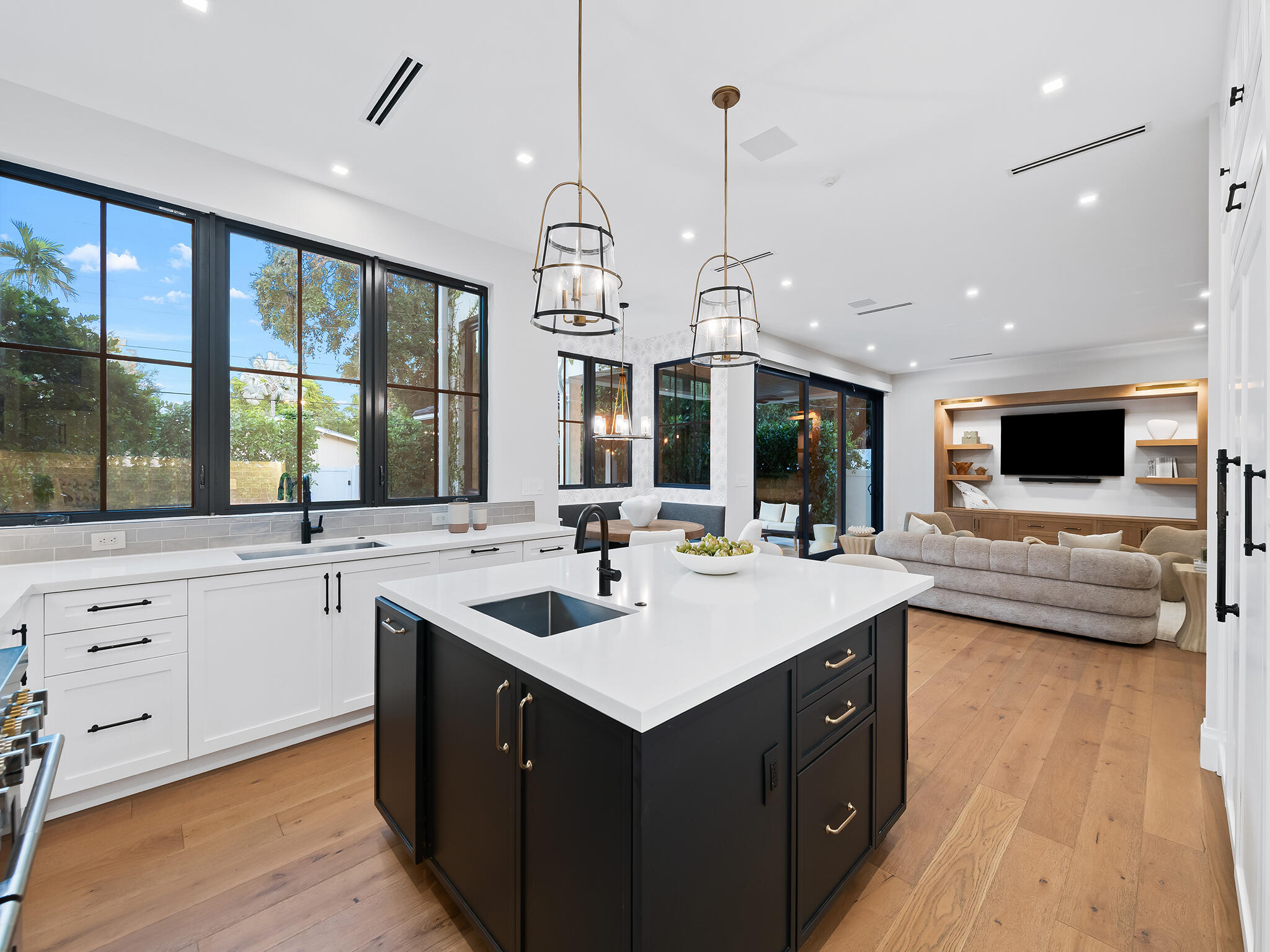612 SW 6th, Fort Lauderdale FL 33315