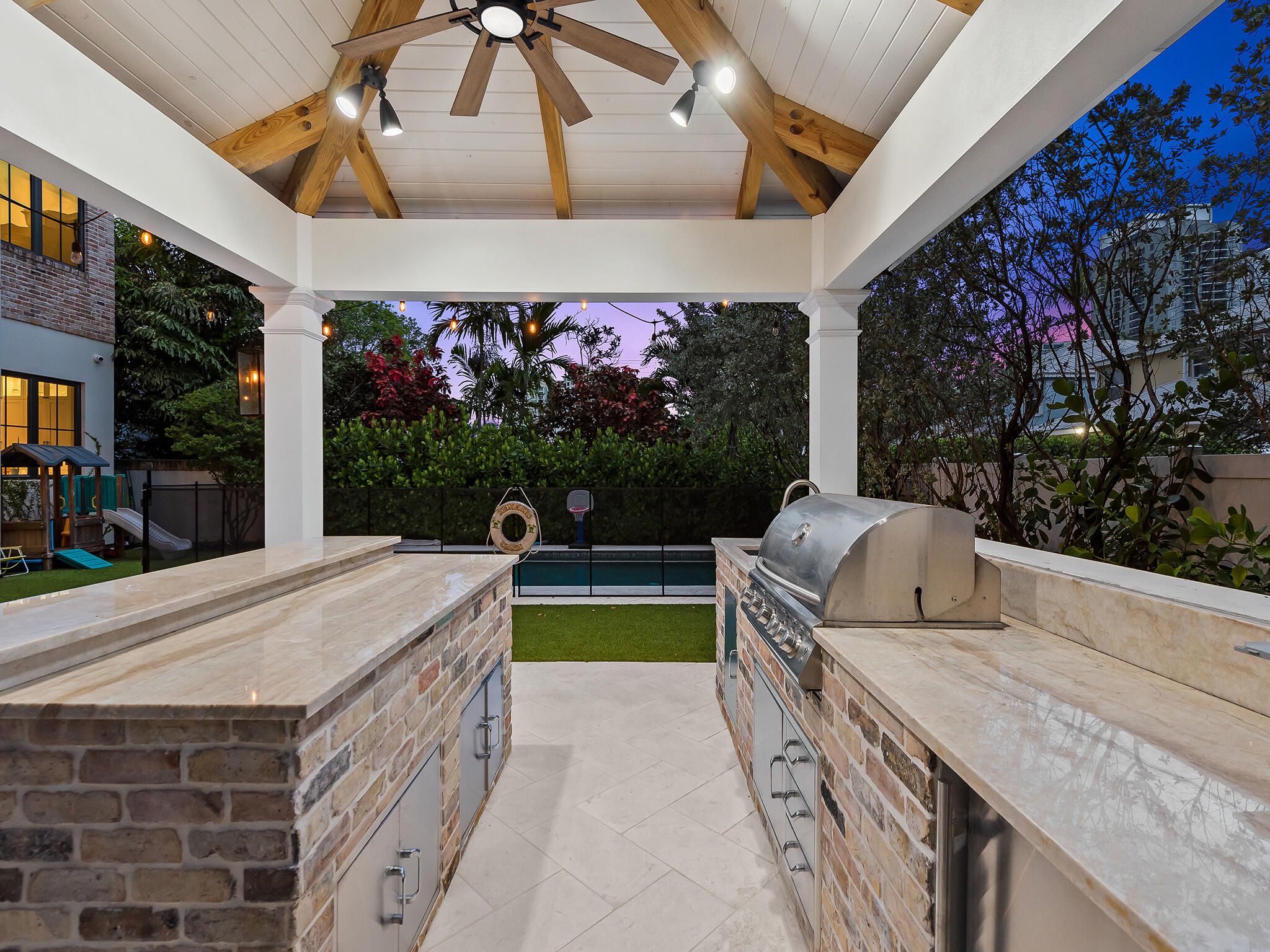 612 SW 6th, Fort Lauderdale FL 33315