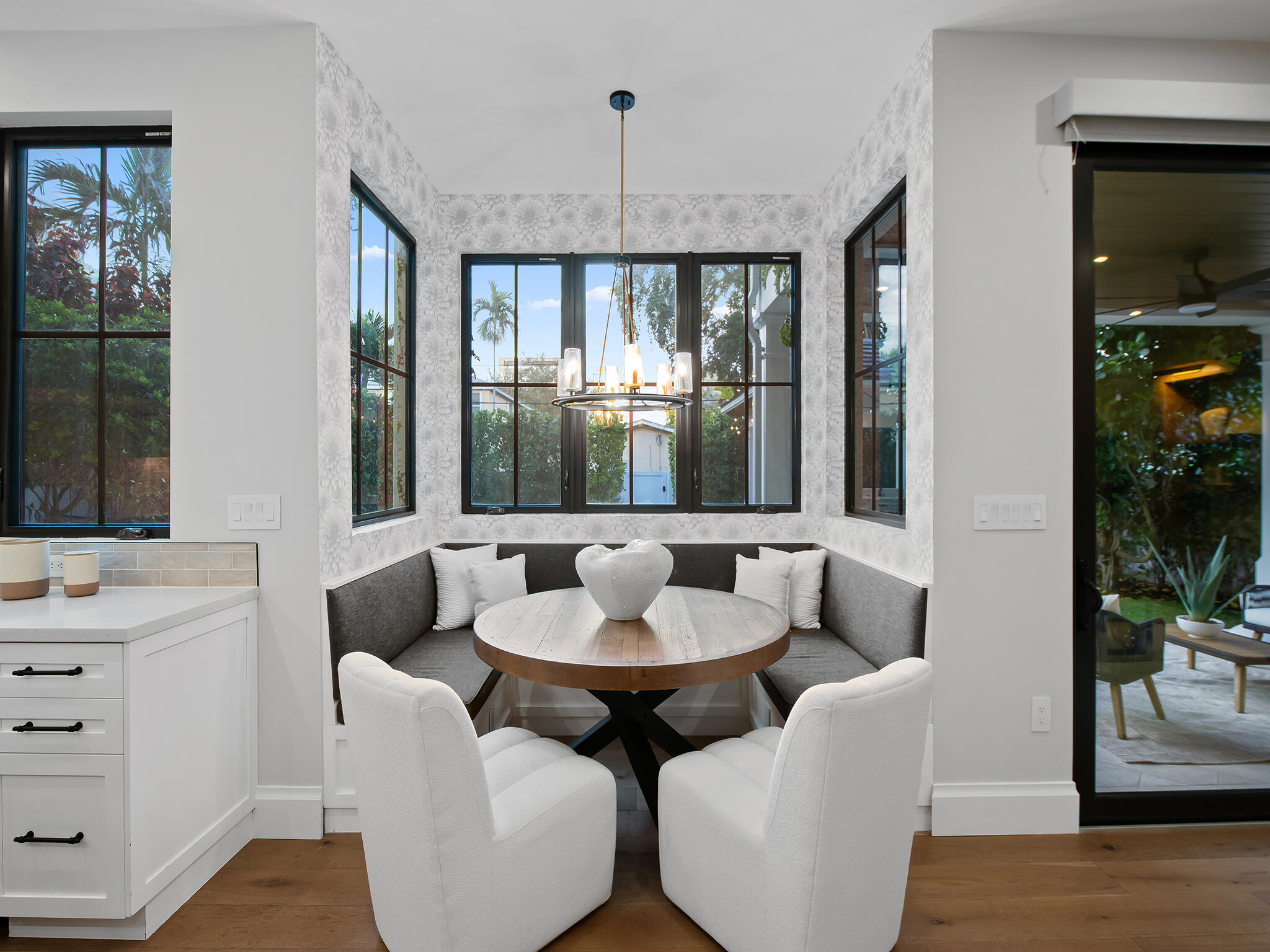 612 SW 6th, Fort Lauderdale FL 33315