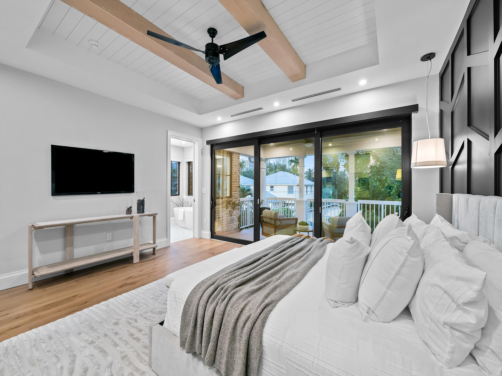 612 SW 6th, Fort Lauderdale FL 33315