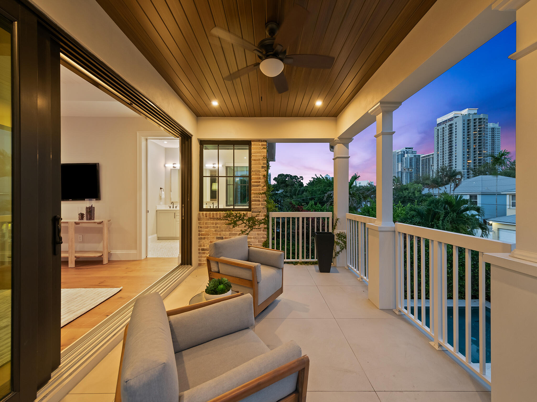 612 SW 6th, Fort Lauderdale FL 33315