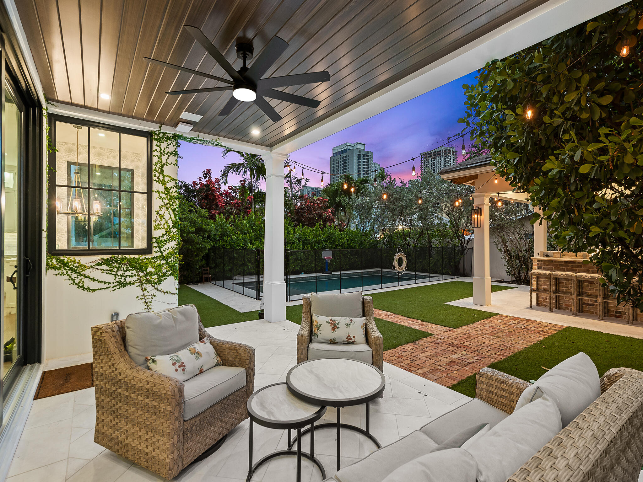 612 SW 6th, Fort Lauderdale FL 33315