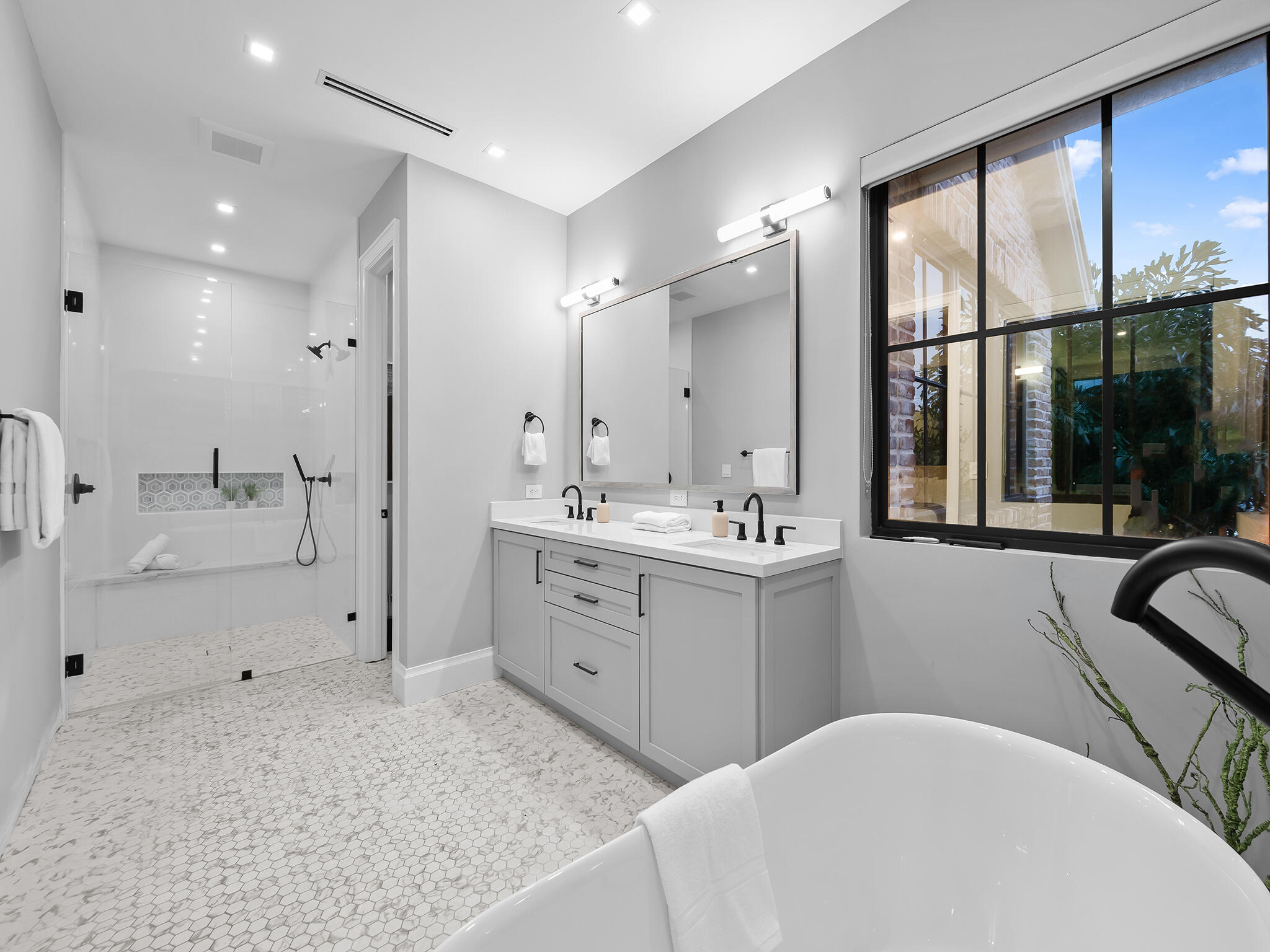 612 SW 6th, Fort Lauderdale FL 33315
